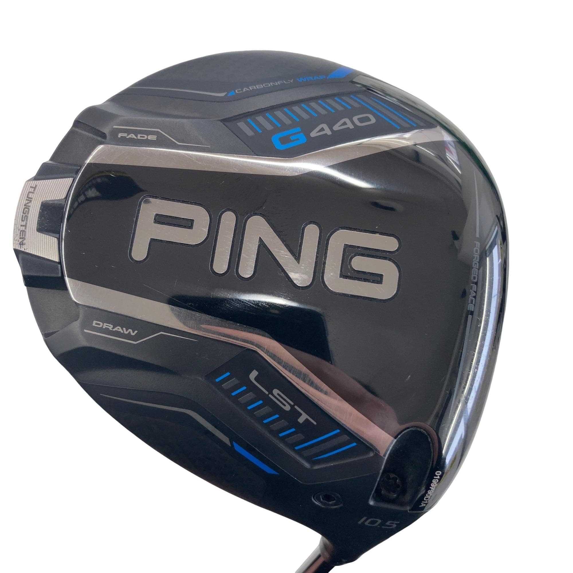 �f�S�S�O�@�k�r�s�@�P�O�D�T°