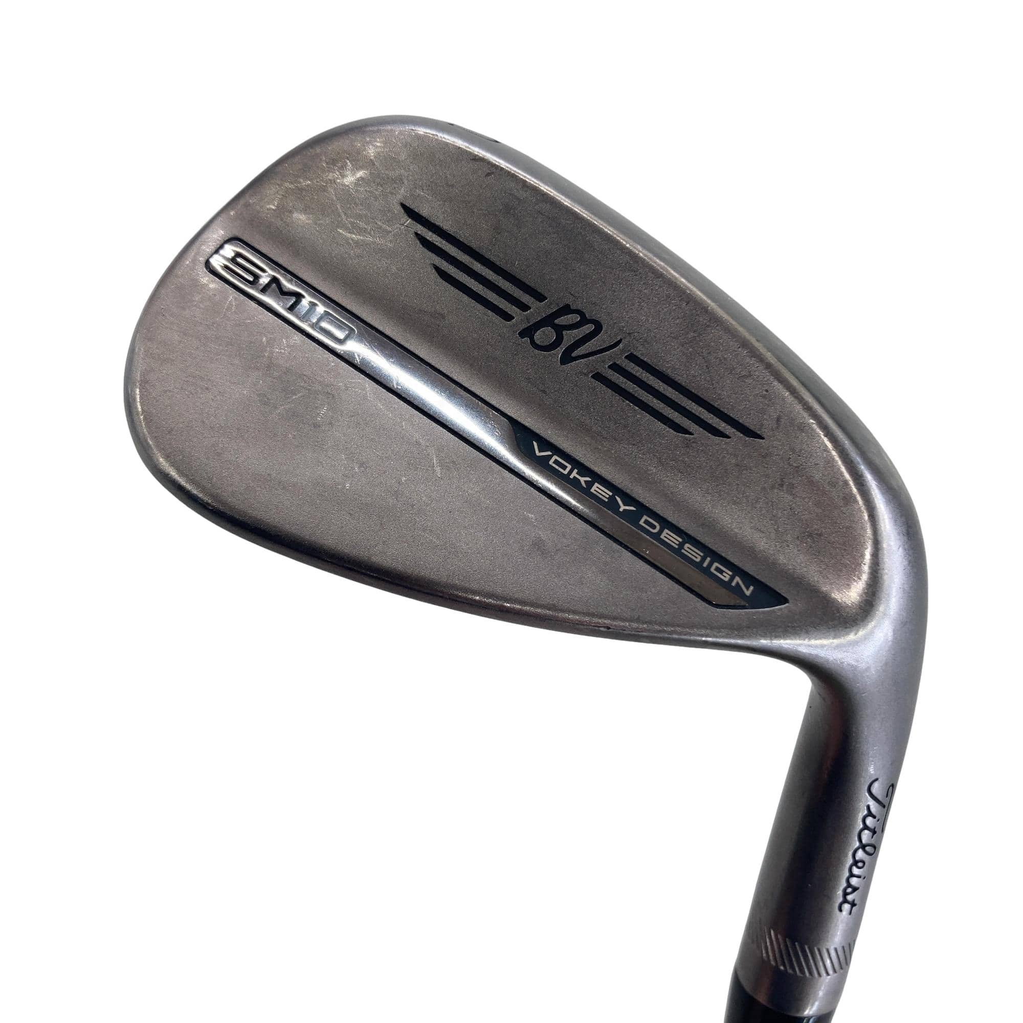 �u�n�j�d�x�@�r�o�h�m�@�l�h�k�k�d�c�@�r�l�P�O�@�j�b�P���@�T�O°�^�P�Q°�e