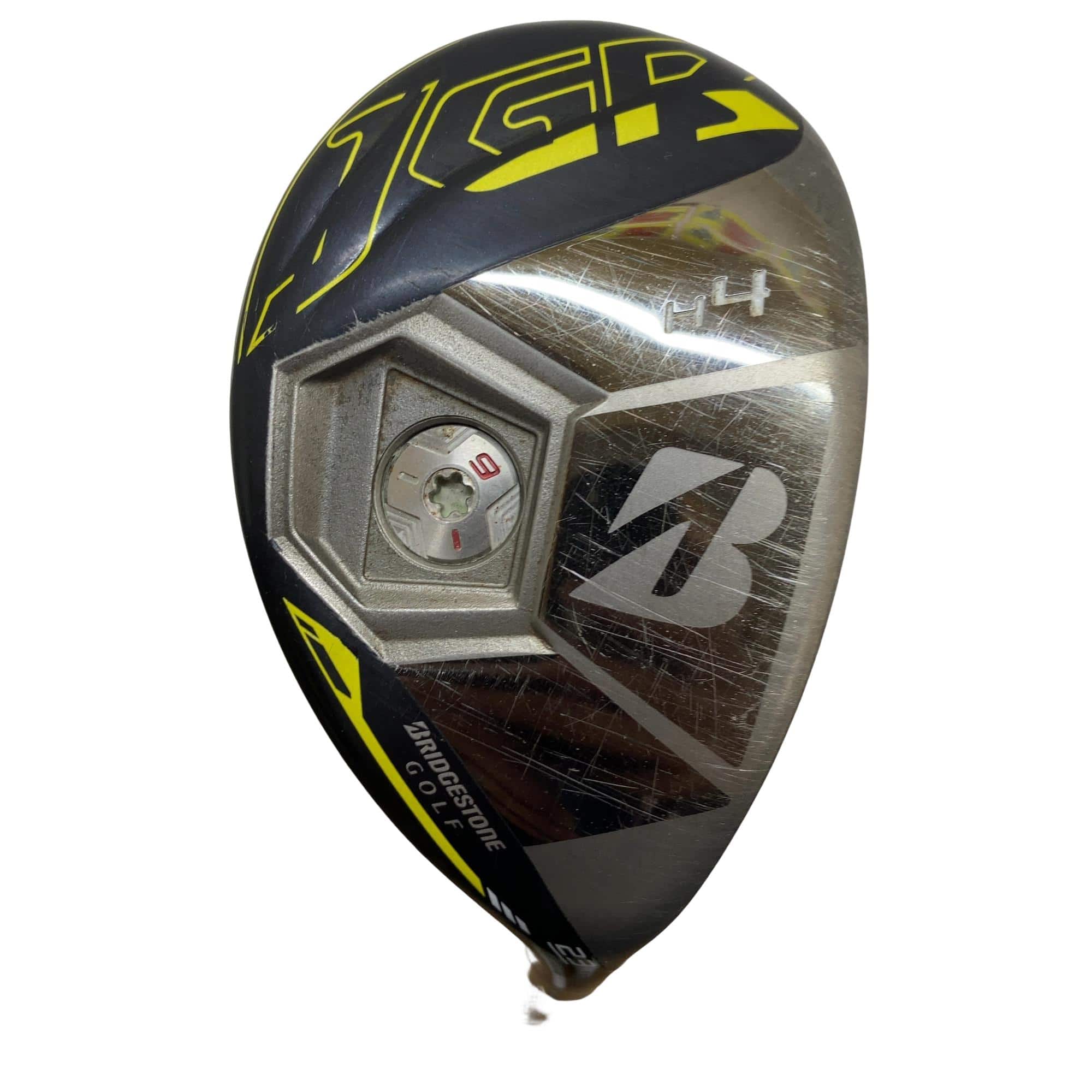 �a�q�h�c�f�d�r�s�n�m�d�@�i�f�q�@�t�S