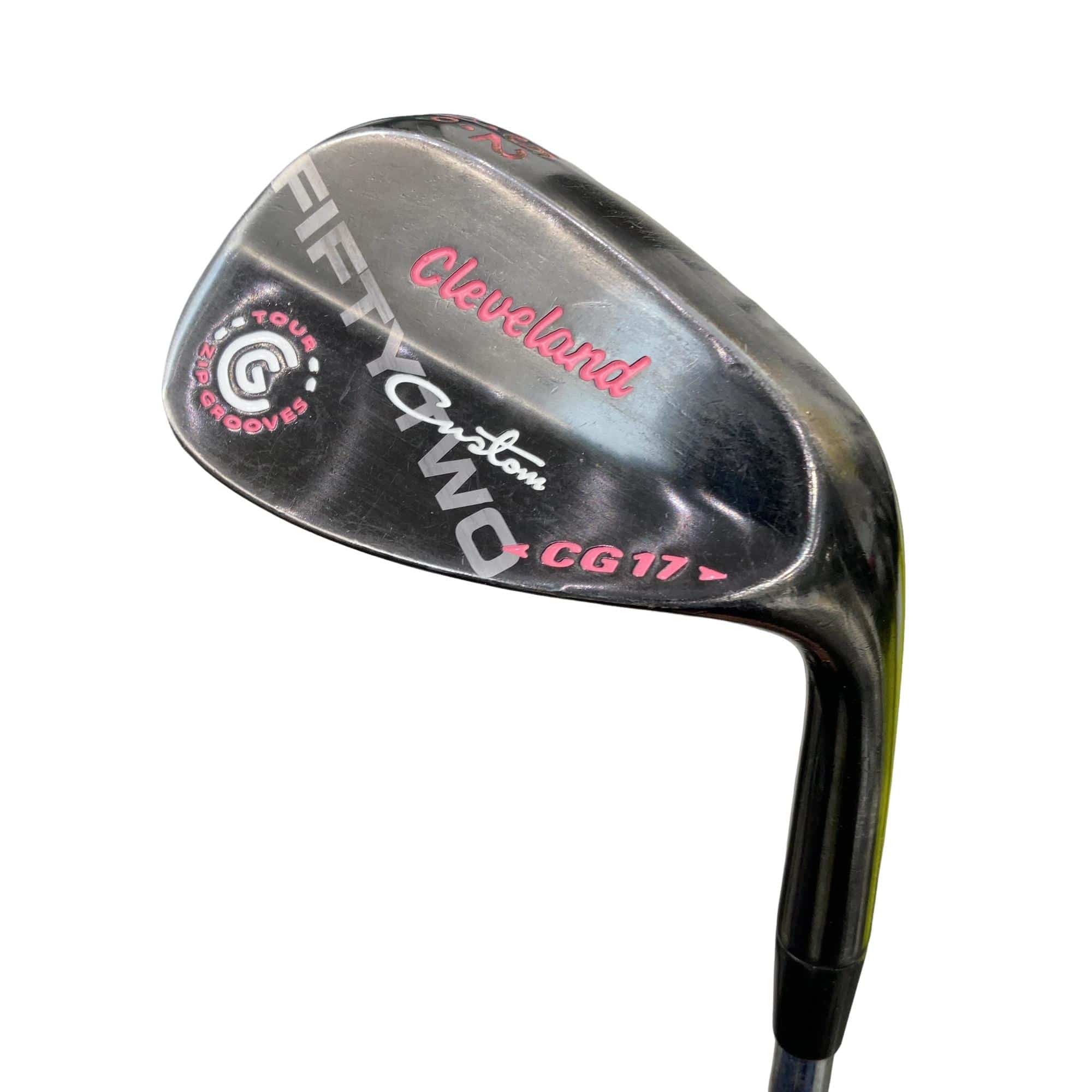 �b�f�P�V�@�u���b�N�p�[���@�b�����������i�s���N�j�@�T�Q°�^�P�O°