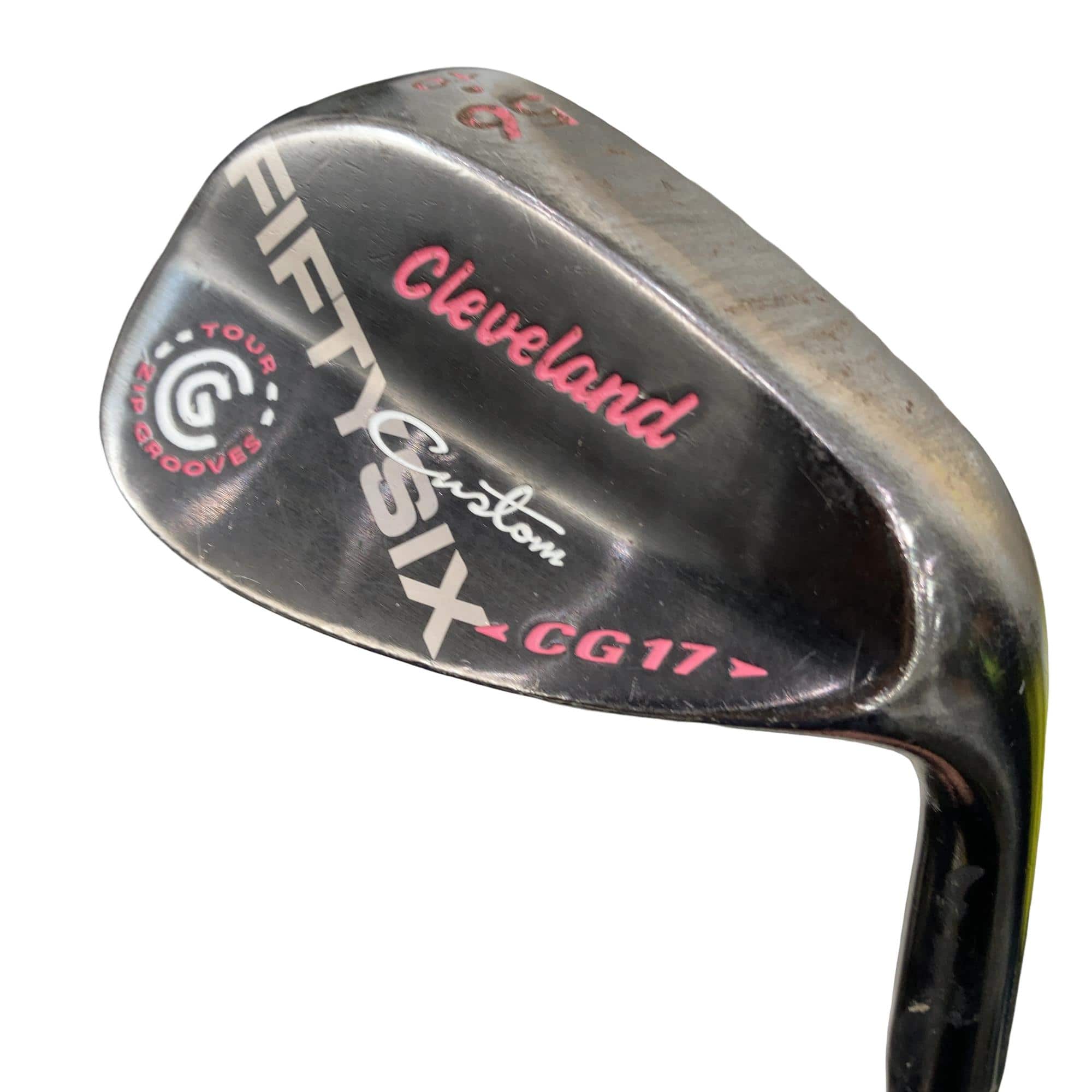 �b�f�P�V�@�u���b�N�p�[���@�b�����������i�s���N�j�@�T�U°�^�P�O°