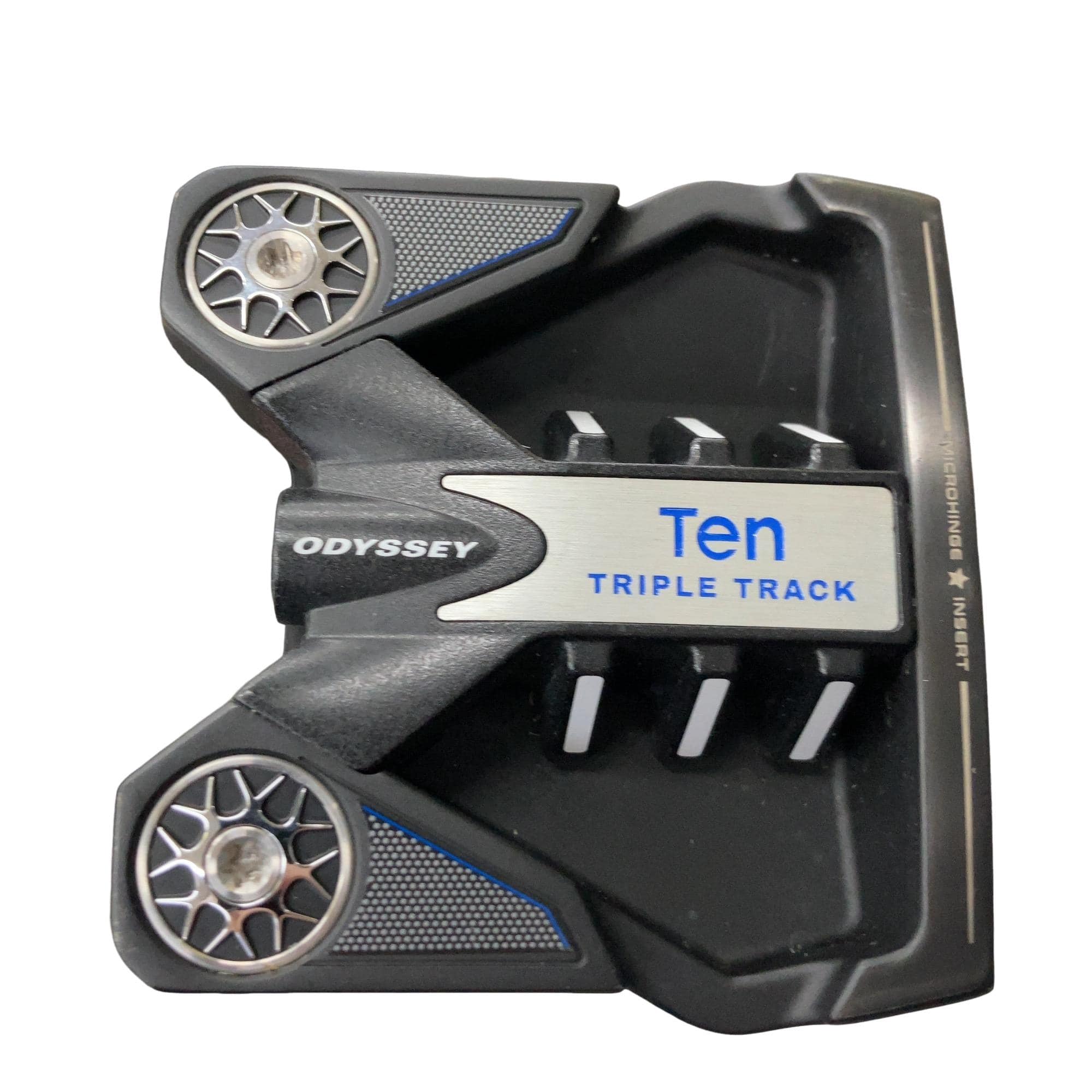 �s�d�m�@�s�q�h�o�k�d�@�s�q�`�b�j�@�R�Q�C���`�@���f�B�[�X