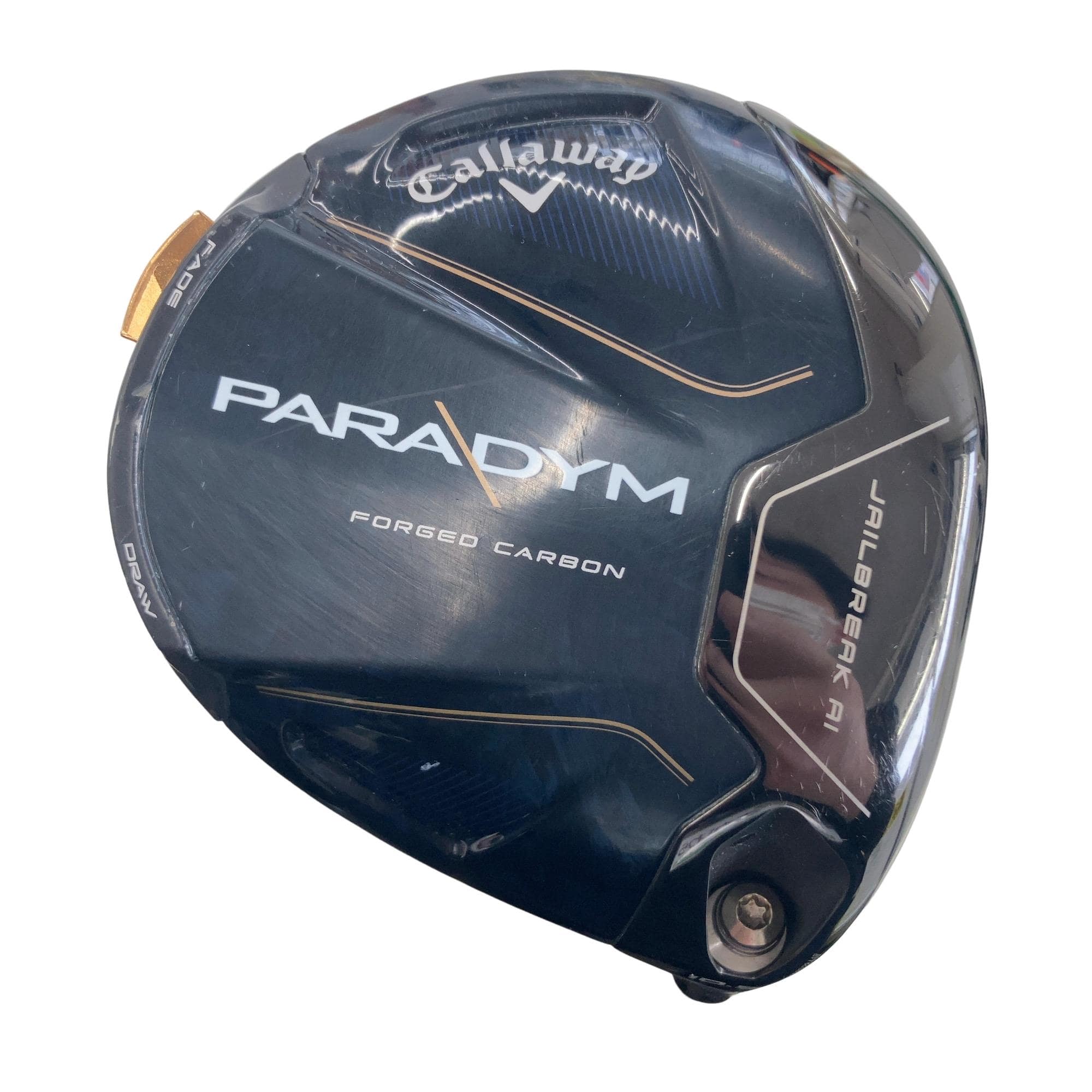 �o�`�q�`�c�x�l�@�P�O�D�T°