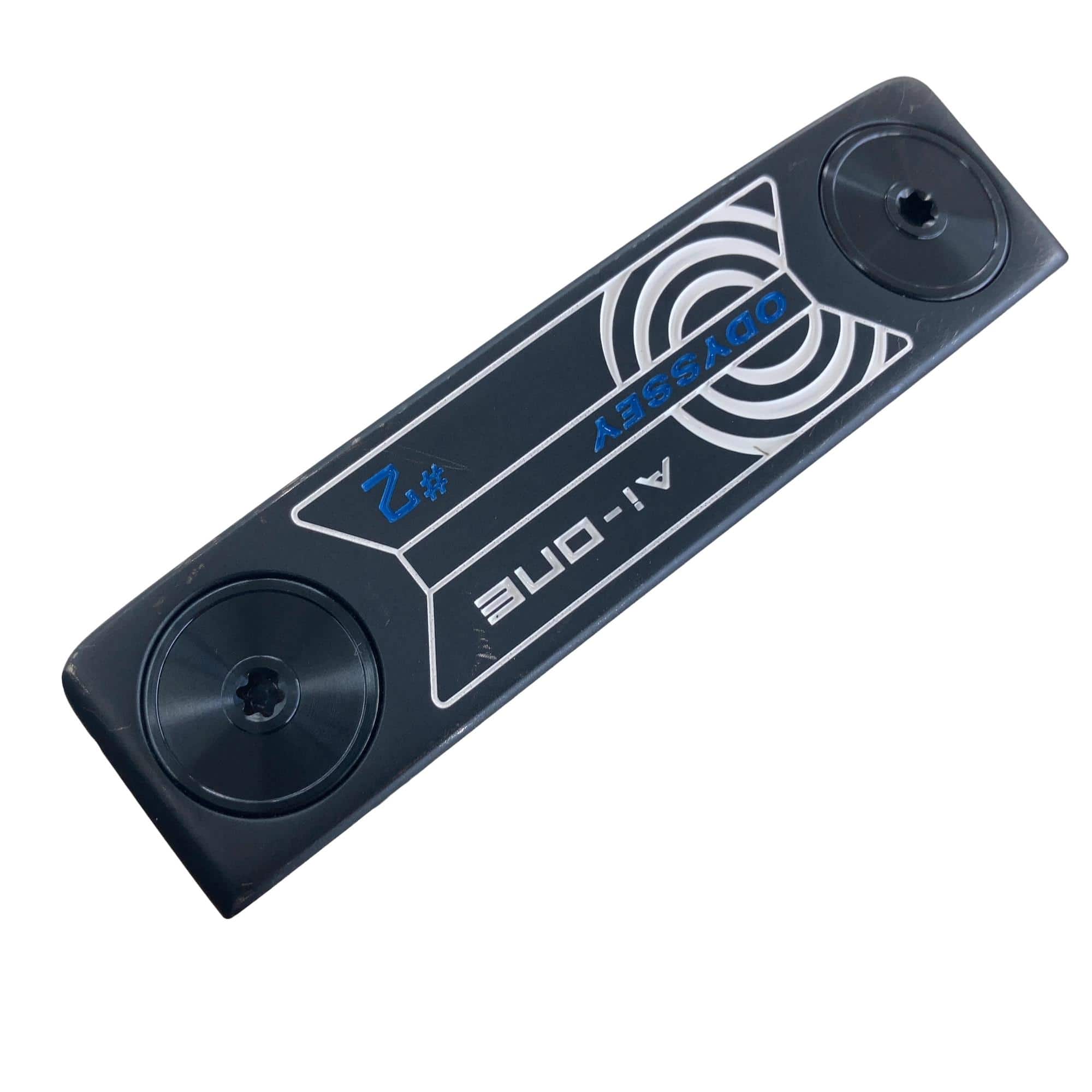 �`���|�n�m�d�@���Q�@�b�g�@�R�S�C���`