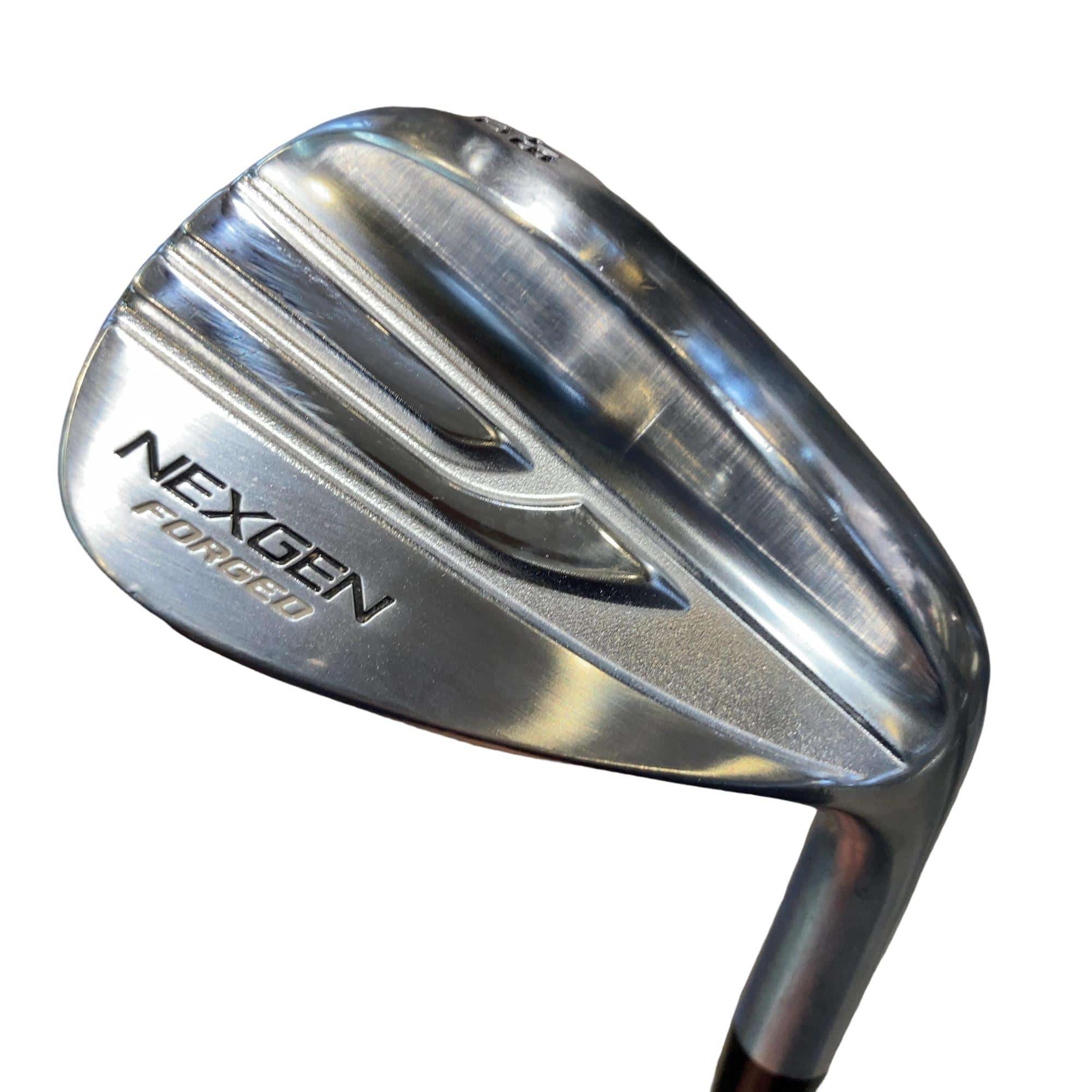 �m�d�w�f�d�m�@�e�n�q�f�d�c�@�v�d�c�f�d�i�Q�O�Q�Q�j�@�S�W°�^�P�O°