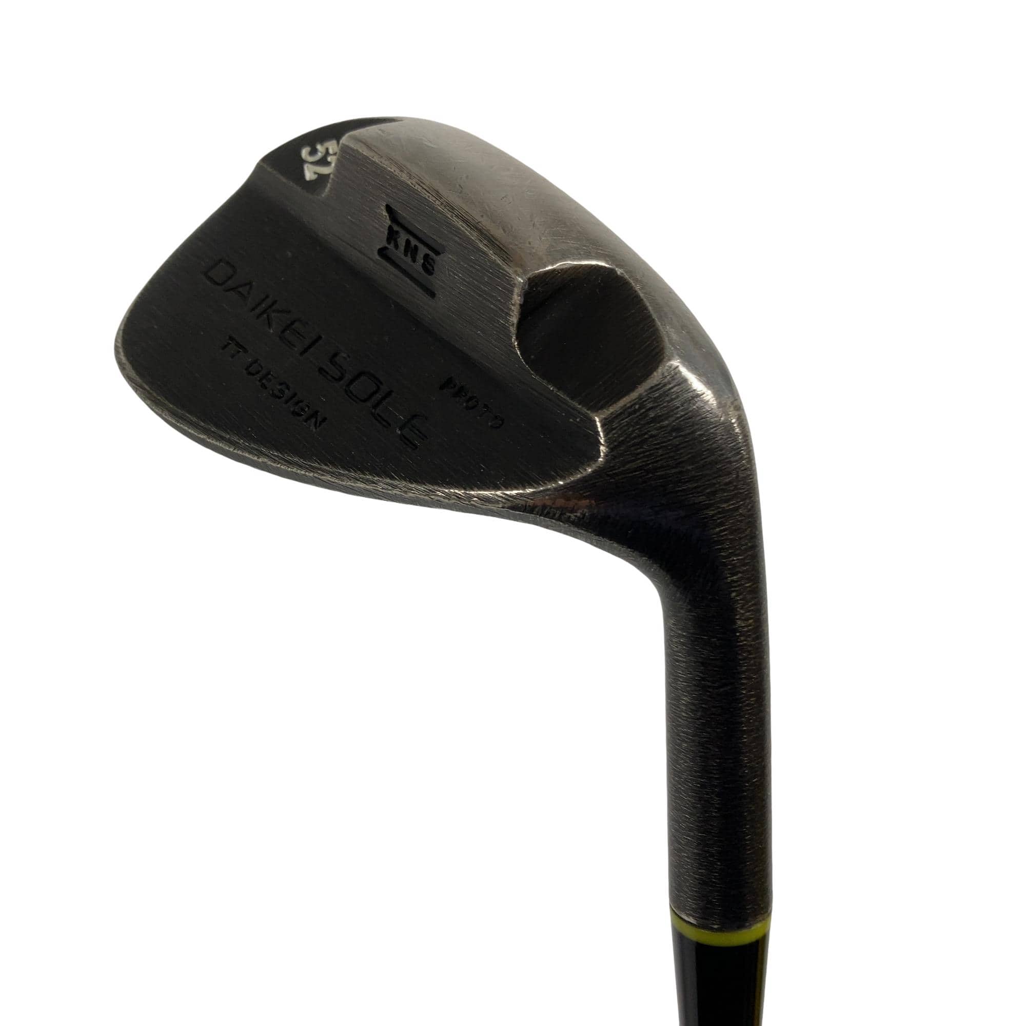 �j�m�r�f�n�k�e�@�c�`�h�j�d�h�@�r�n�k�d�@�T�Q°