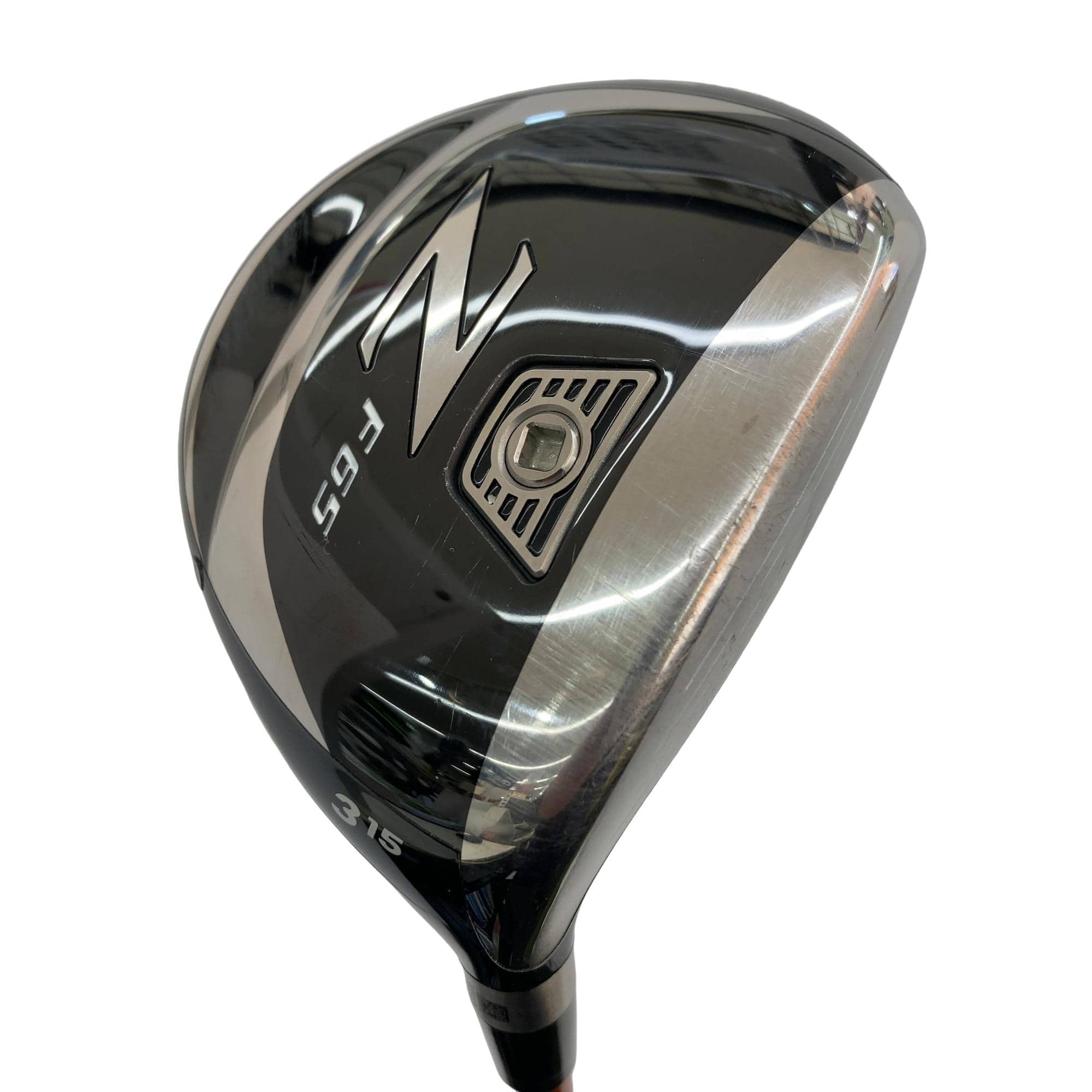 �r�q�h�w�n�m�@�y�@�e�U�T�@�R�v