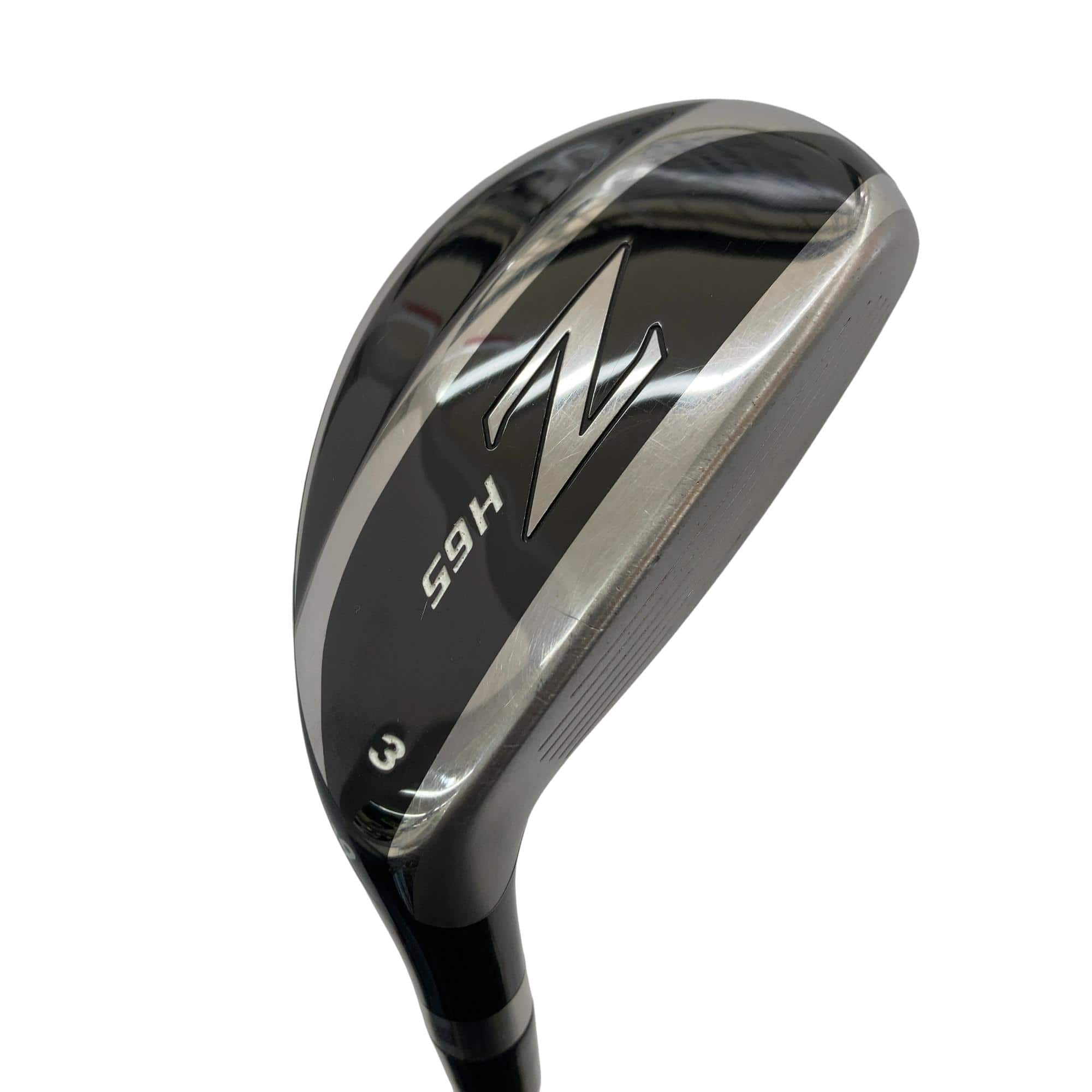 �r�q�h�w�n�m�@�y�@�g�U�T�@�t�R