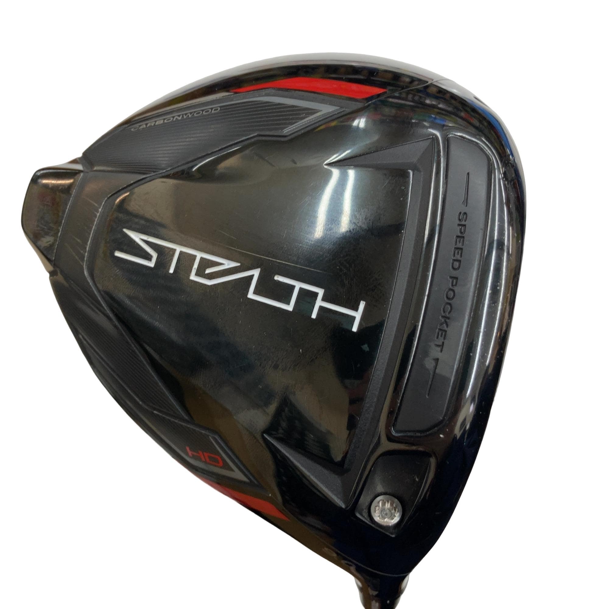 �r�s�d�`�k�s�g�@�g�c�@�@�X°