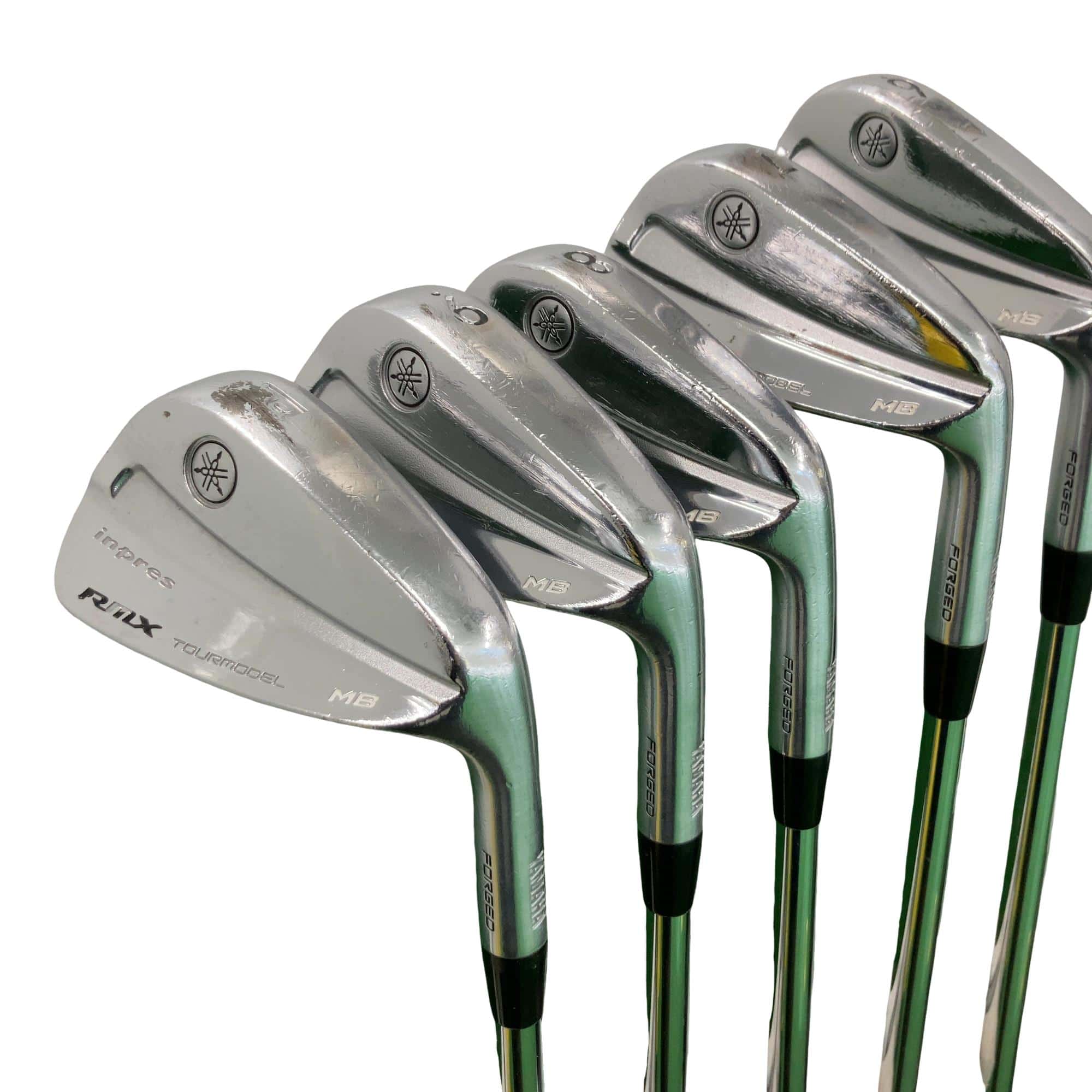 �������������@�q�l�w�@�s�n�t�q�l�n�c�d�k�@�l�a�@�U�r�i���{���F�T�{�Z�b�g�j