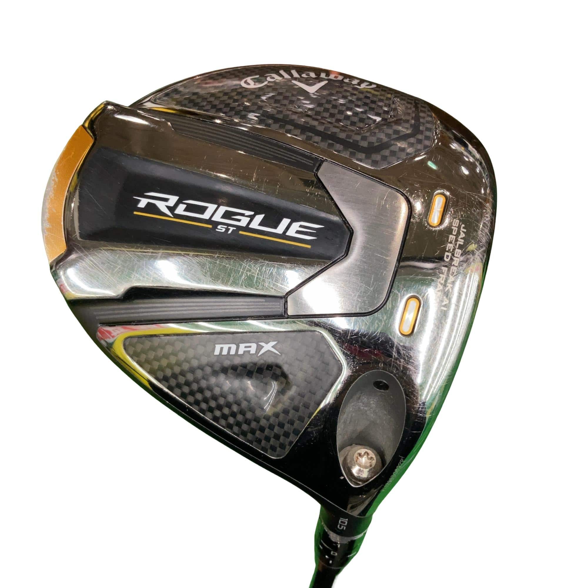 �q�n�f�t�d�@�r�s�@�l�`�w�@�P�O�D�T°�@�t�r�`