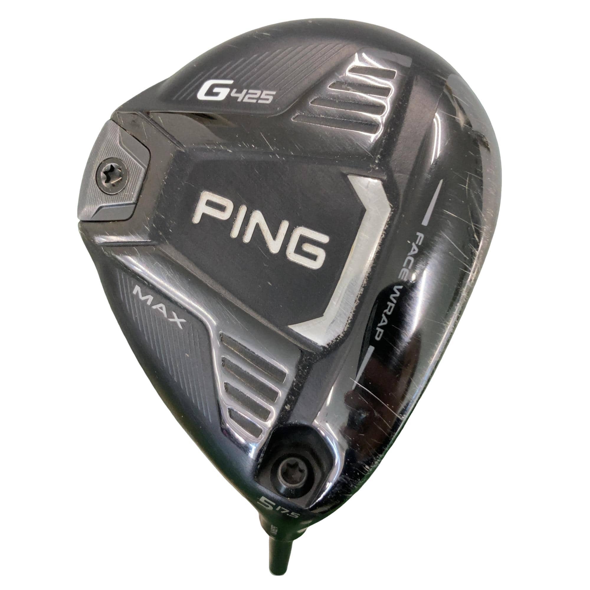 �f�S�Q�T�@�l�`�w�@�T�v�i�A�[�R�X�t���j