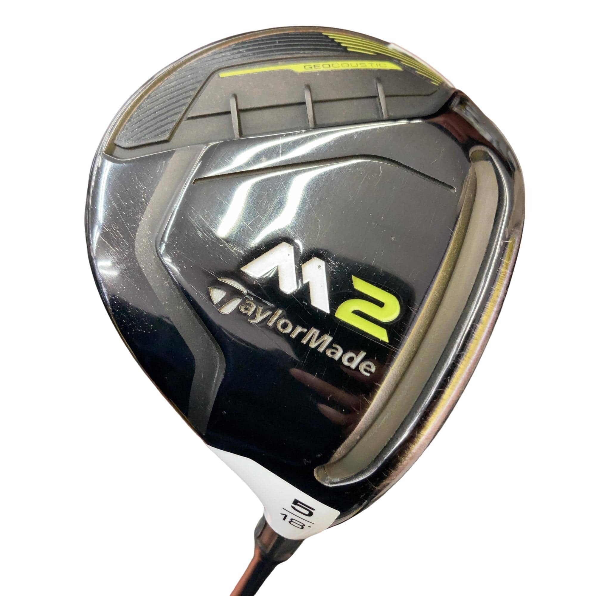 �l�Q�i�Q�O�P�V�j�@�T�v�@�t�r�`