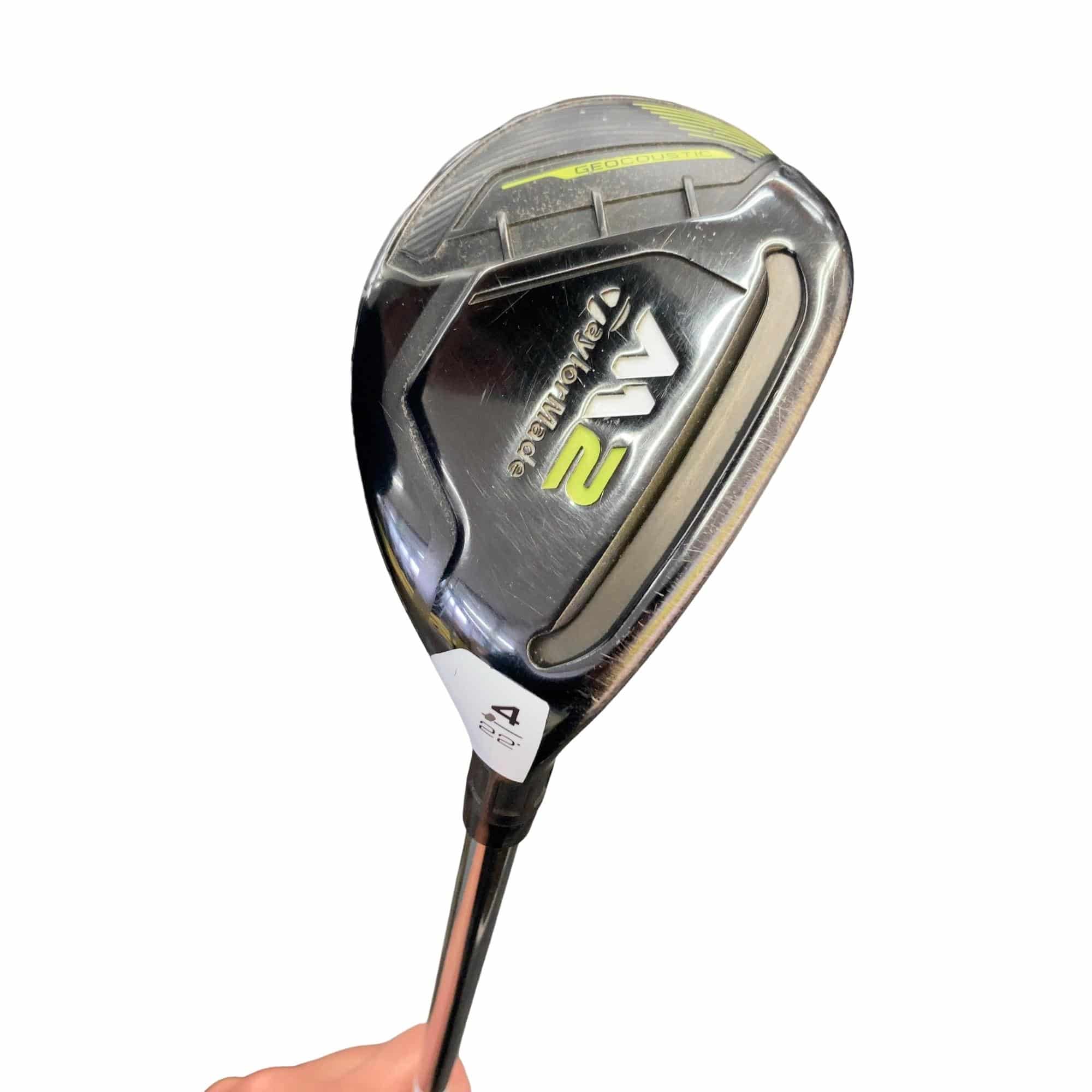 �l�Q�i�Q�O�P�V�j�@�t�S