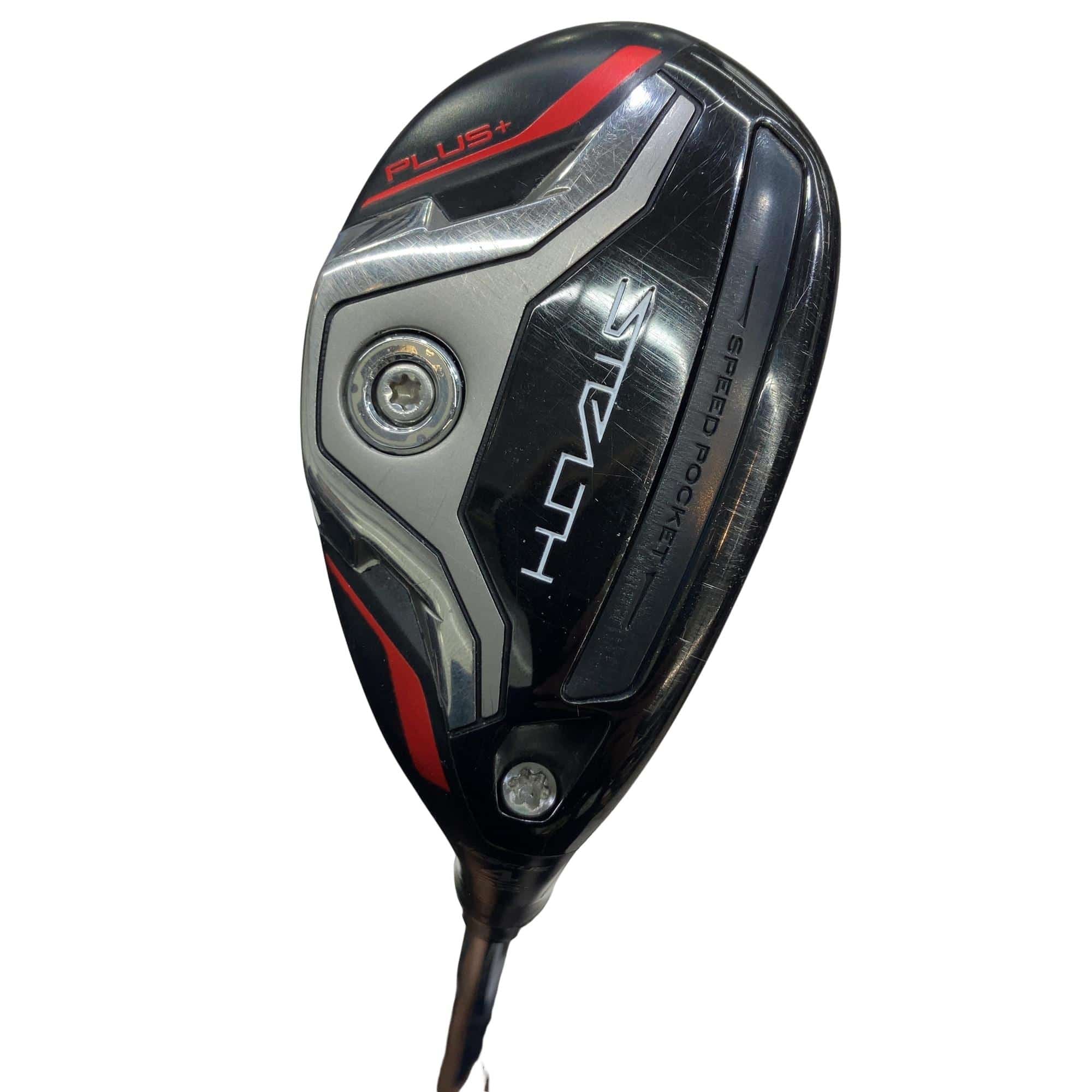 �r�s�d�`�k�s�g�@�o�k�t�r�{�@�t�S