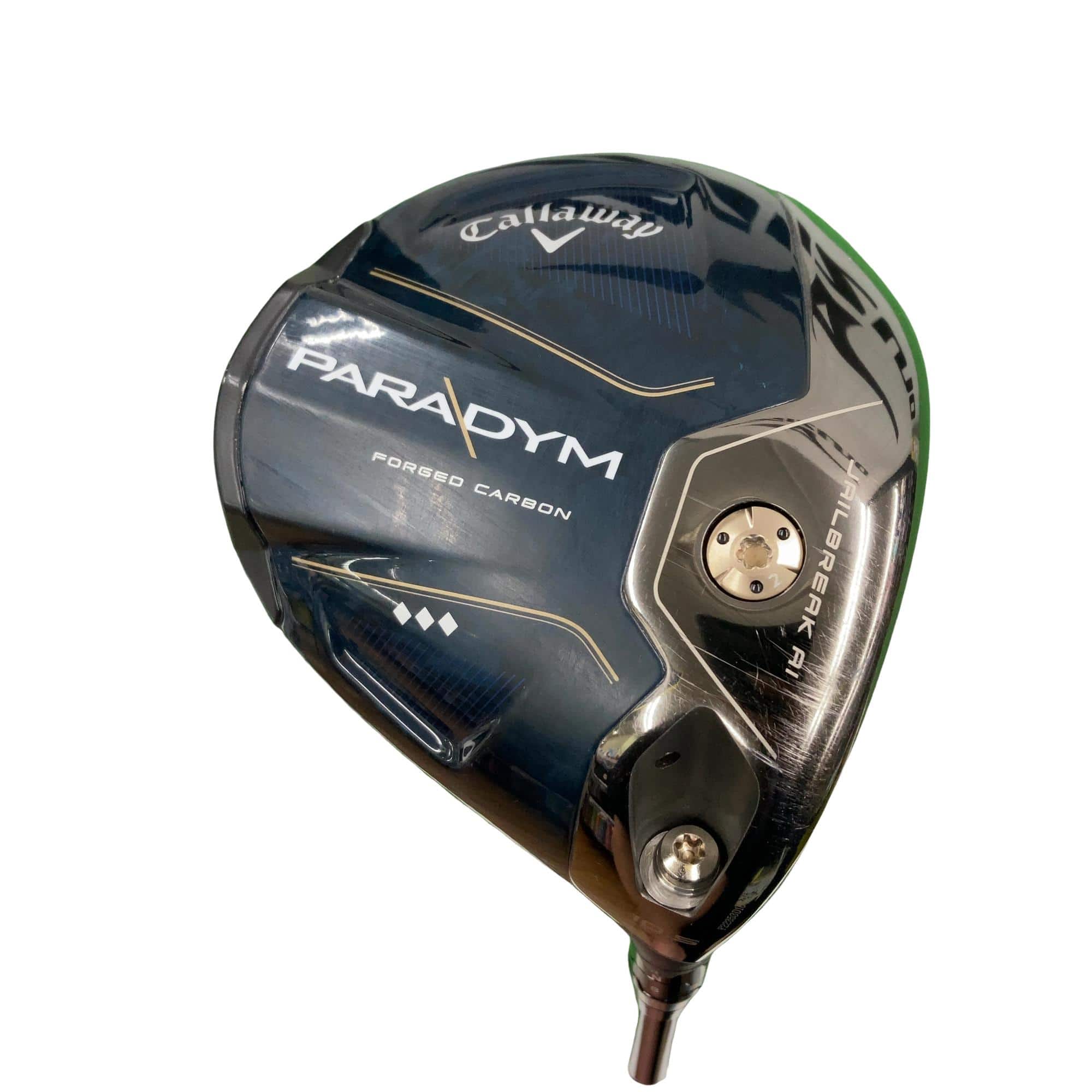 �o�`�q�`�c�x�l�@�������@�P�O�D�T°