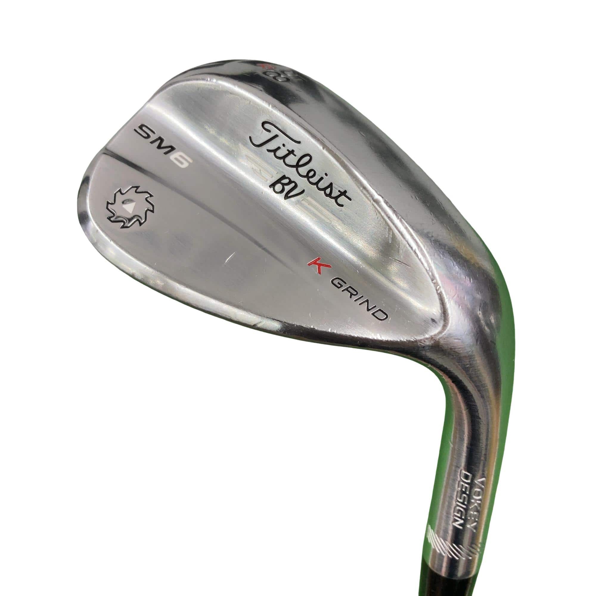 �u�n�j�d�x�@�r�o�h�m�@�l�h�k�k�d�c�@�r�l�U�@�c�A�[�N�����@�T�W°�^�P�Q°�j