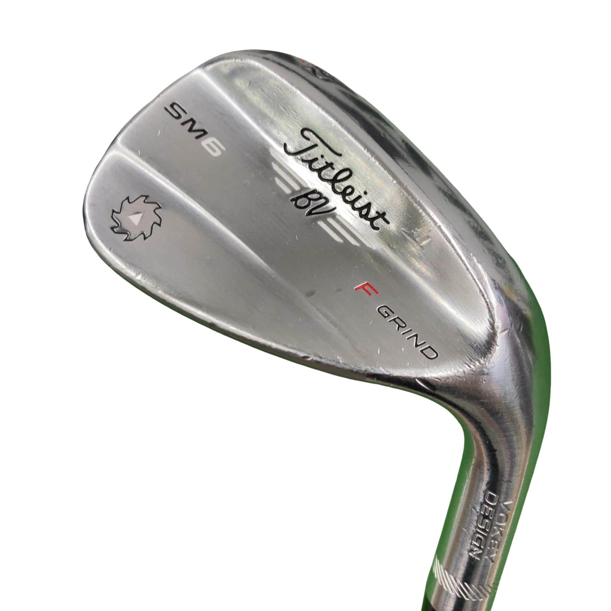 �u�n�j�d�x�@�r�o�h�m�@�l�h�k�k�d�c�@�r�l�U�@�c�A�[�N�����@�T�Q°�^�P�Q°�e