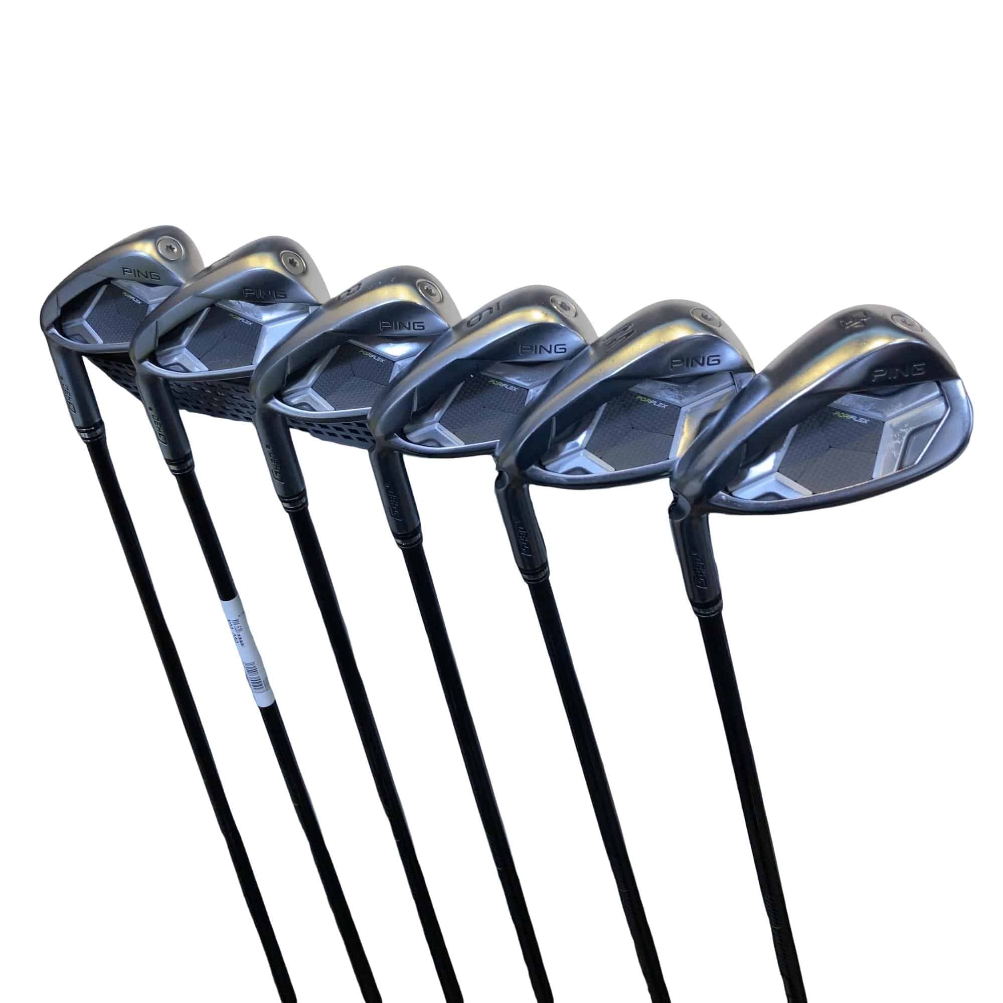 �f�S�R�O�@�@�U�r�@���t�e�B�i���{���F�U�{�Z�b�g�j