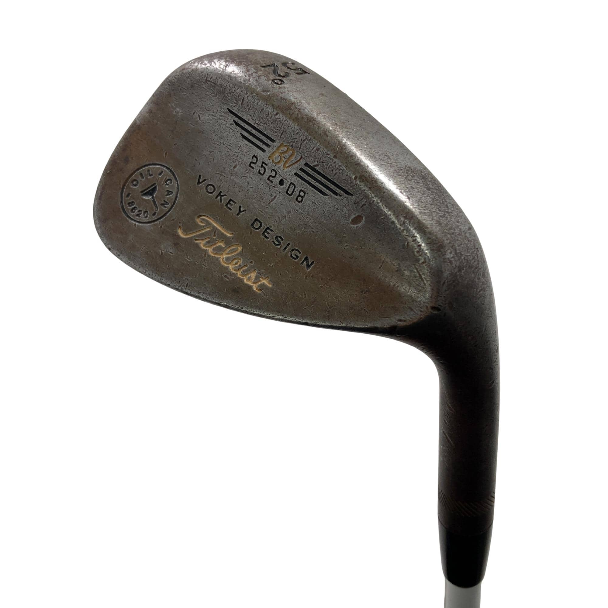 �u�n�j�d�x�@�n�h�k�b�`�m�@�Q�T�Q�D�O�W