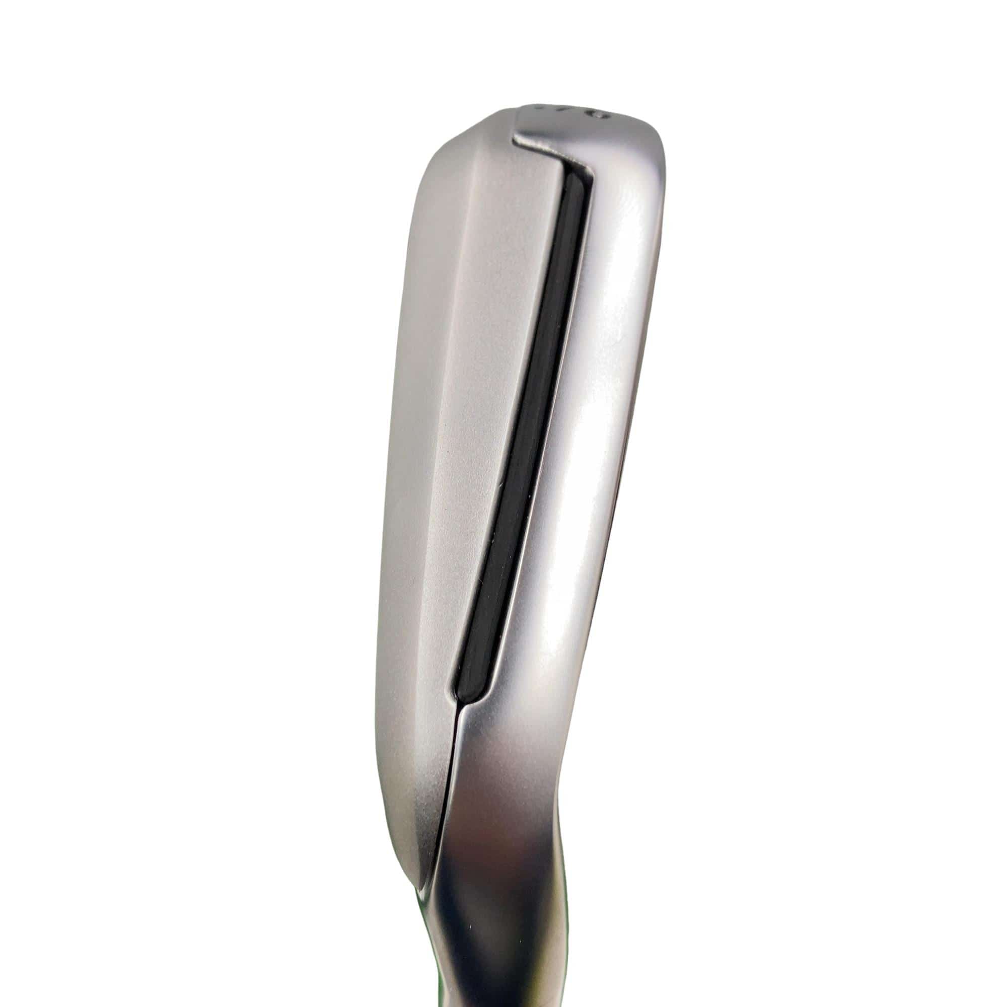 �`�o�d�w�@�t�s�i�Q�O�Q�U�j�i�b�d����j�@�Q�S°