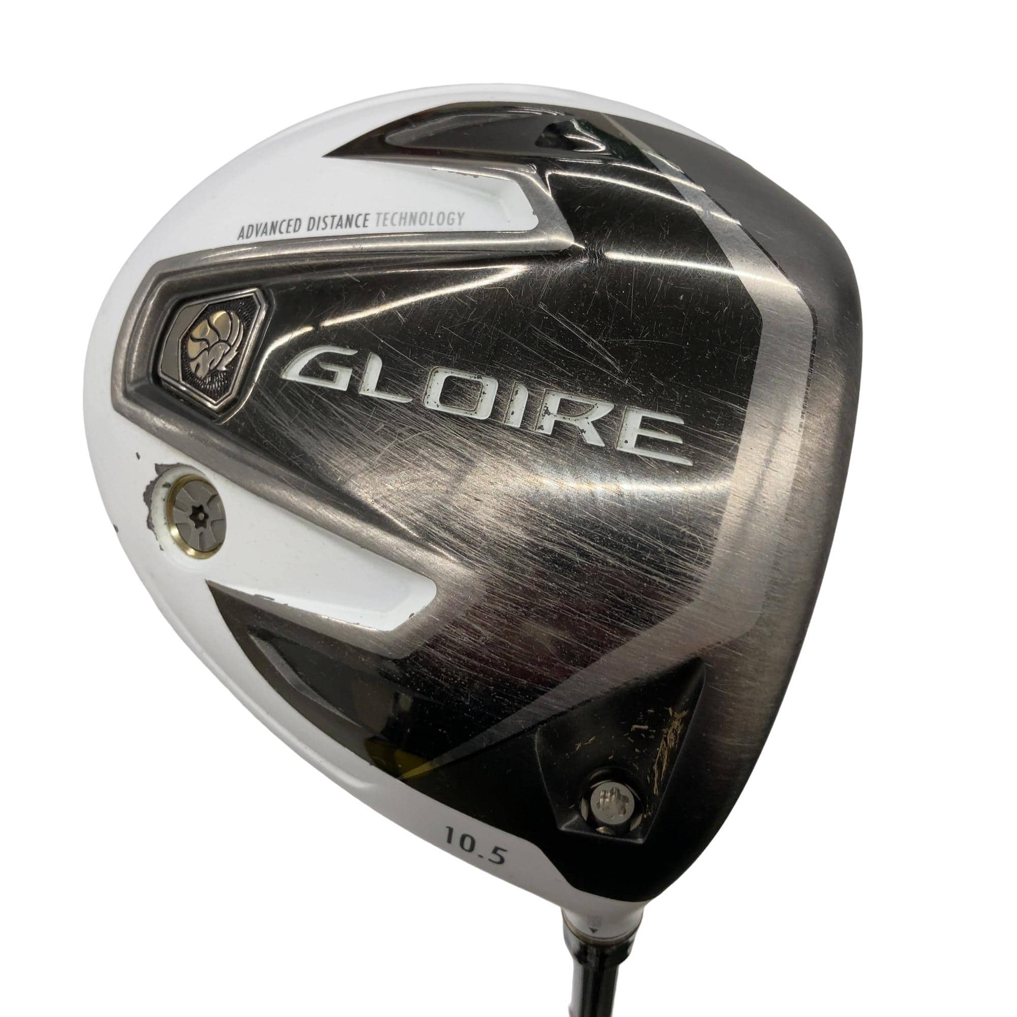 �f�k�n�h�q�d�@�P�O�D�T°