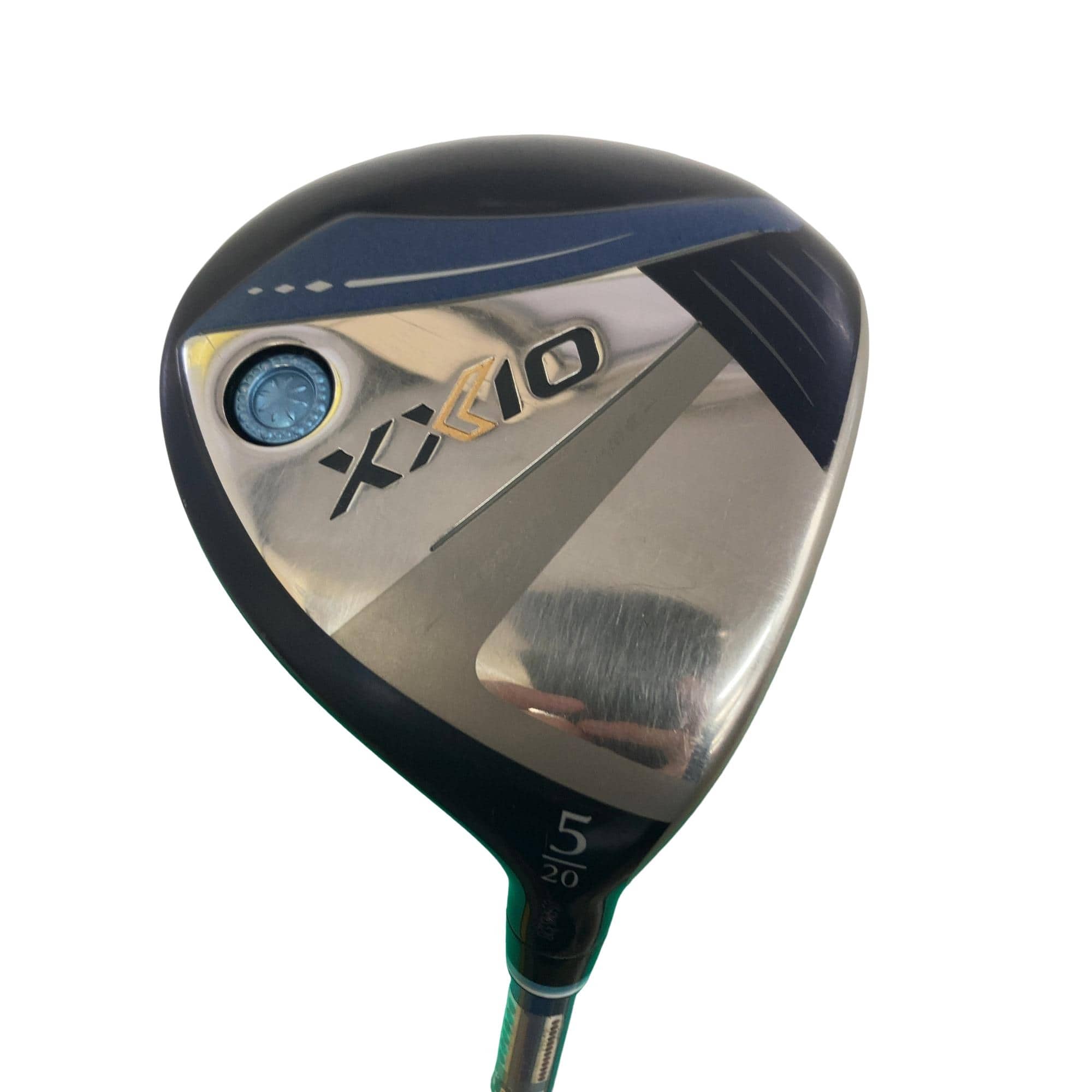 �w�w�h�n�i�Q�O�Q�S�j�@�T�v�@���f�B�[�X