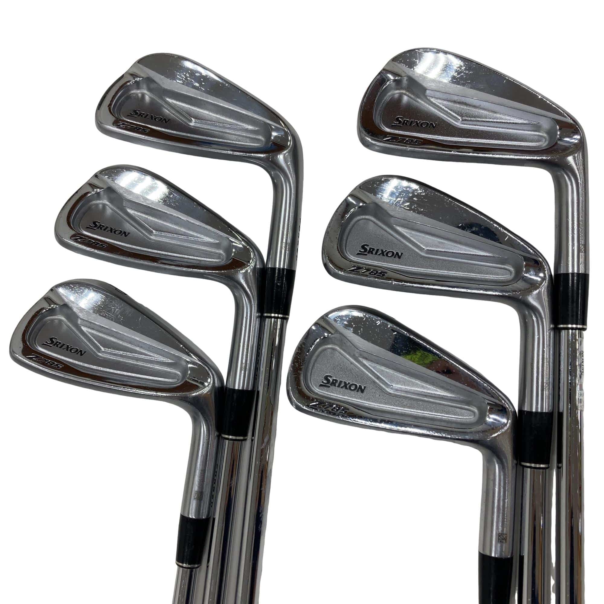 �r�q�h�w�n�m�@�y�V�W�T�@�@�U�r�i���{���F�U�{�Z�b�g�j