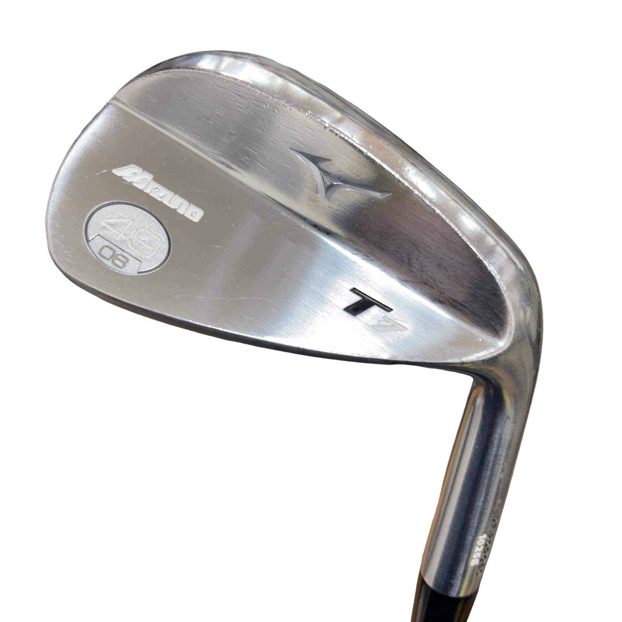 �l�����������@�s�V�@�S�X°�^�O�U°