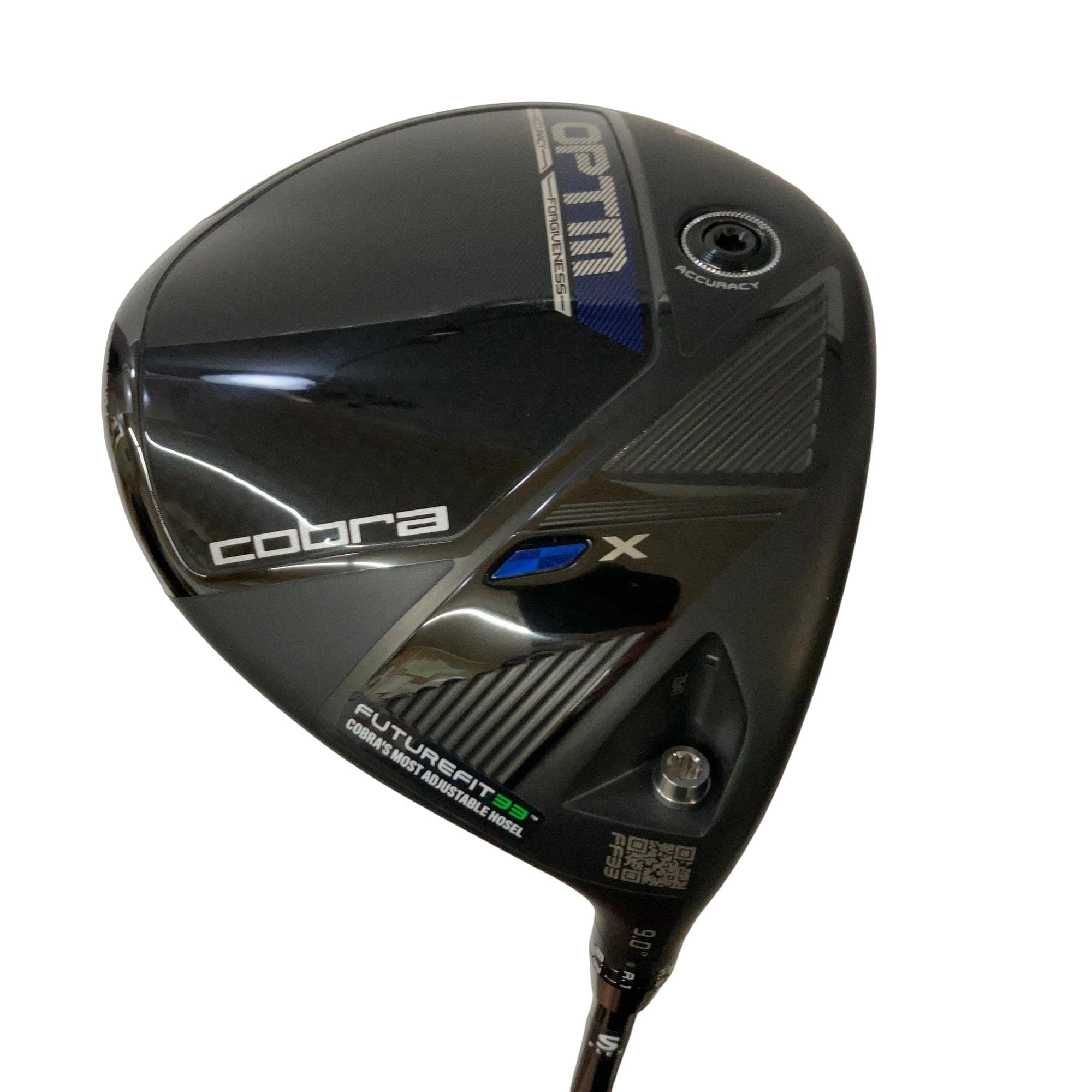 �����������@�n�o�s�l�@�w�@�@�X°