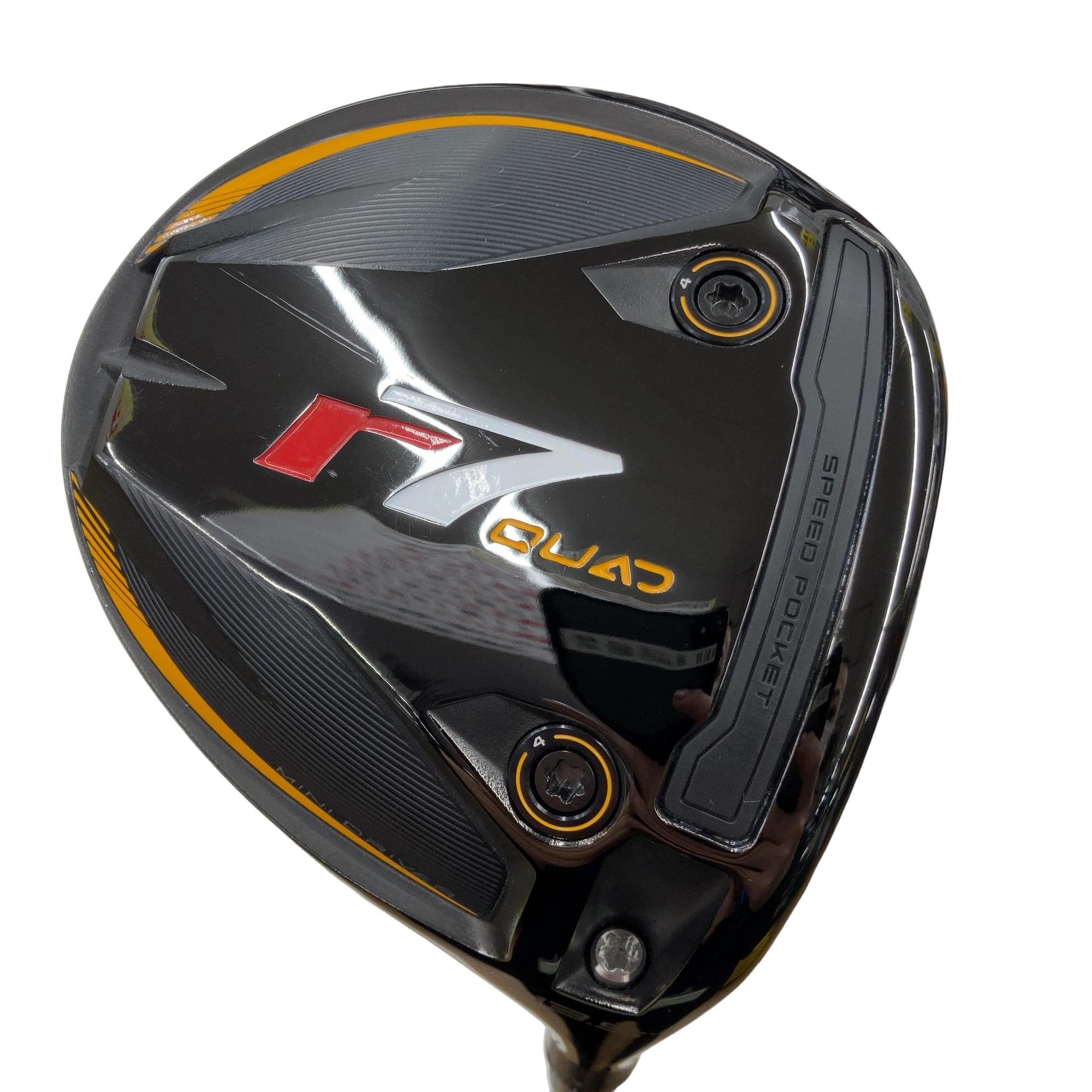 ���V���������@�l�h�m�h�@�c�q�h�u�d�q�@�P�R�D�T°