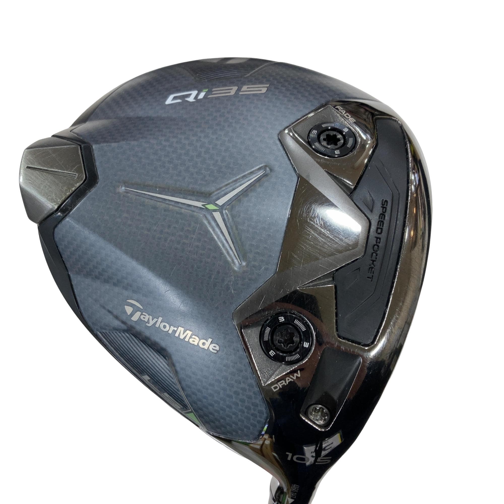 �p���R�T�@�k�r�@�@�X°