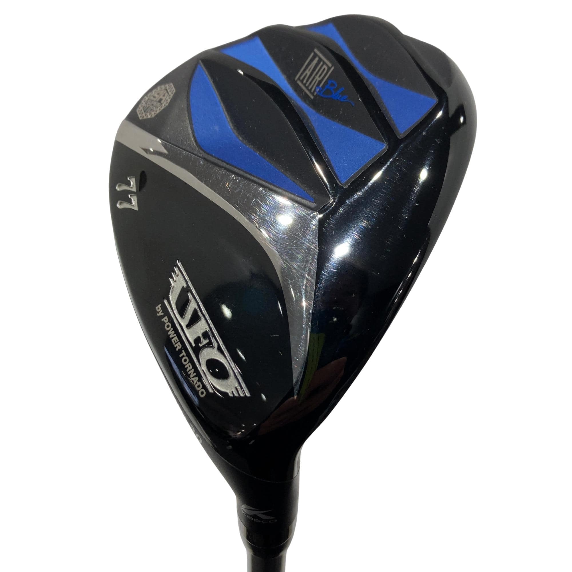 �o�n�v�d�q�@�s�n�q�m�`�c�n�@�t�e�n�@�`�h�q�@�V�V