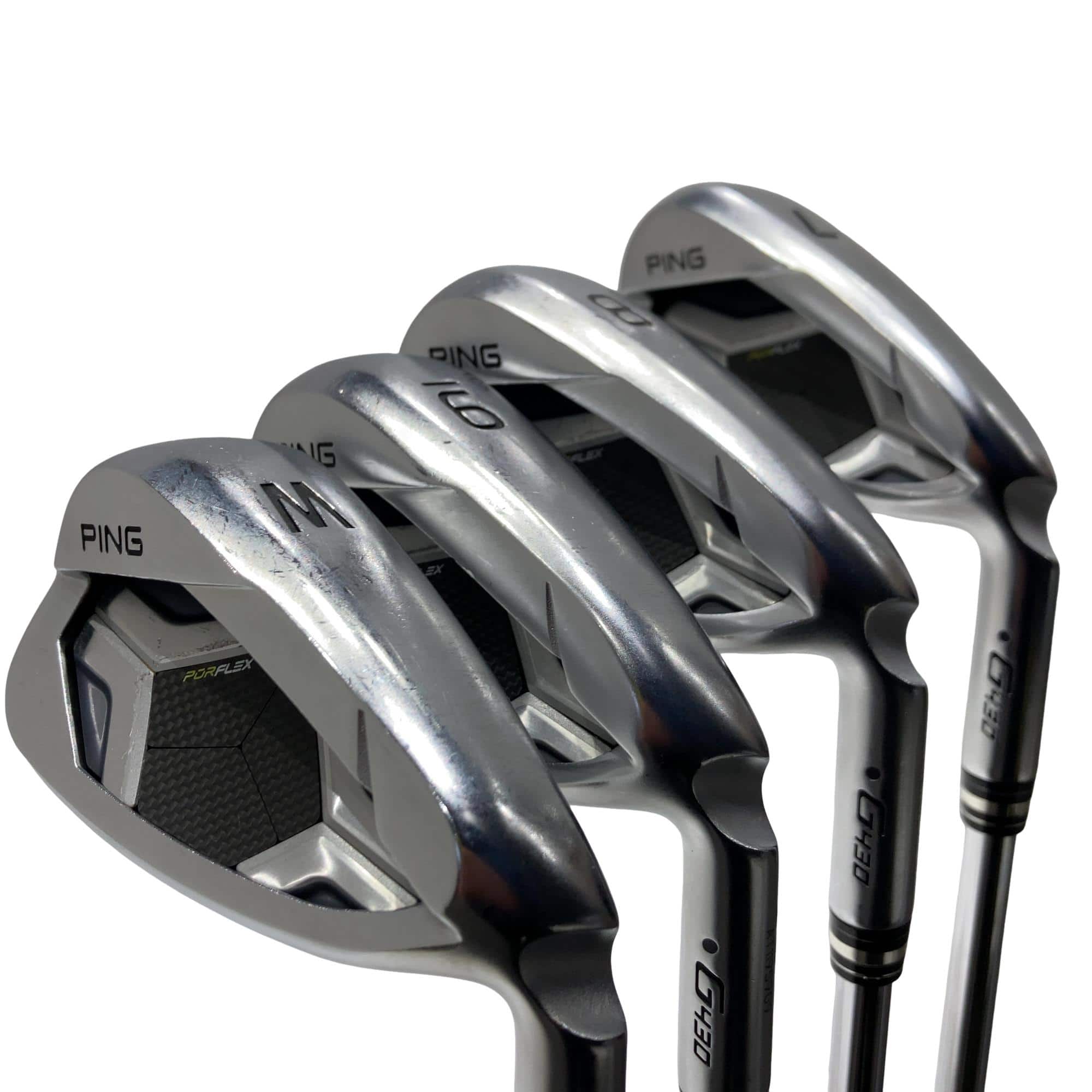 �f�S�R�O�@�@�U�r�i���{���F�S�{�Z�b�g�j