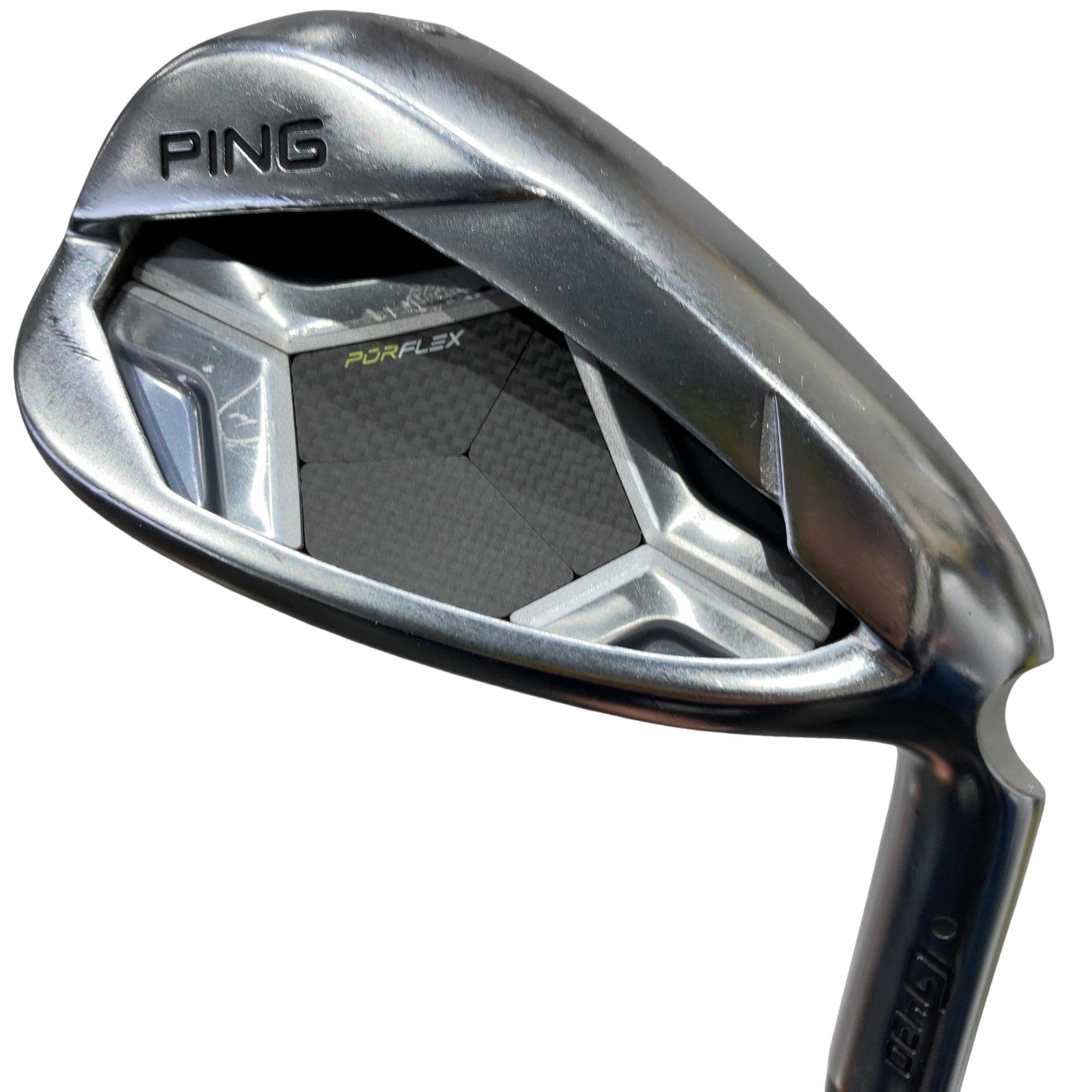 �f�S�R�O�@�T�O°