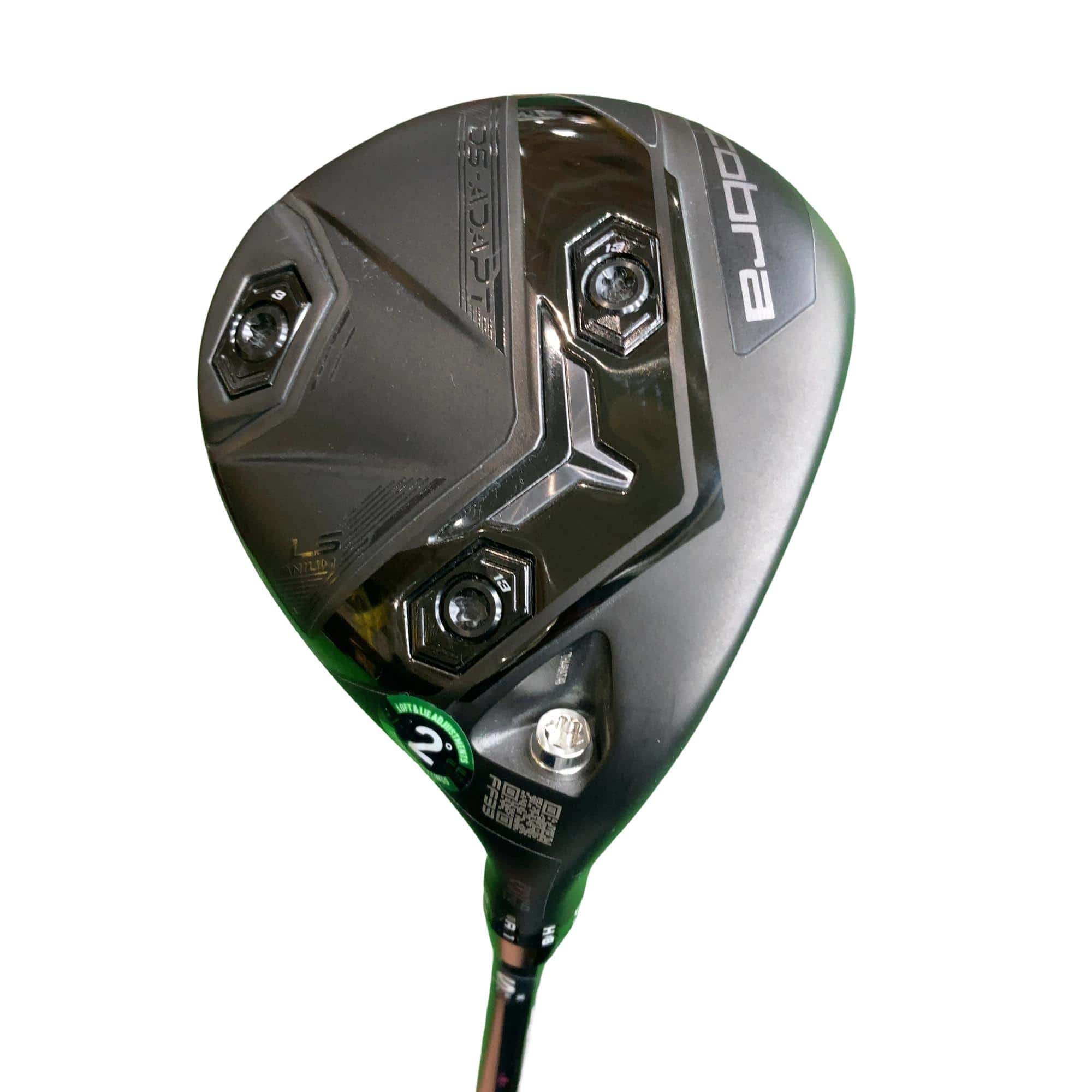 �����������@�c�`�q�j�r�o�d�d�c�@�k�r�@�R�v