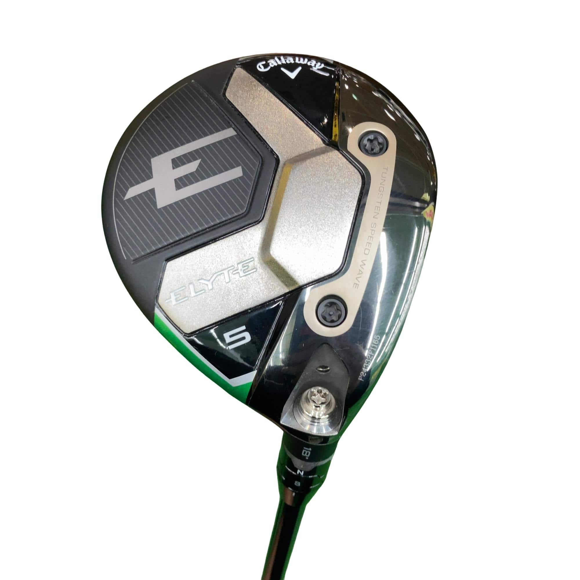 �d�k�x�s�d�@�@�T�v