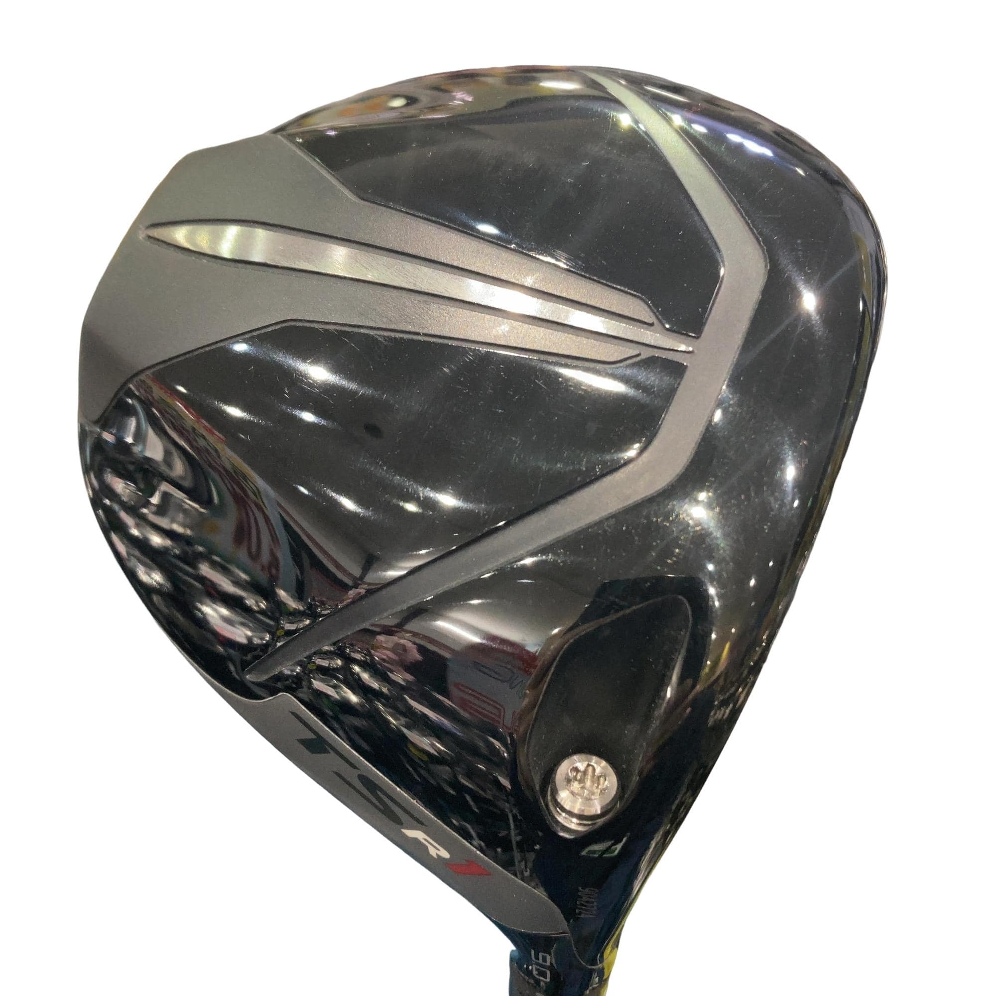 �s�r�q�P�@�@�X°