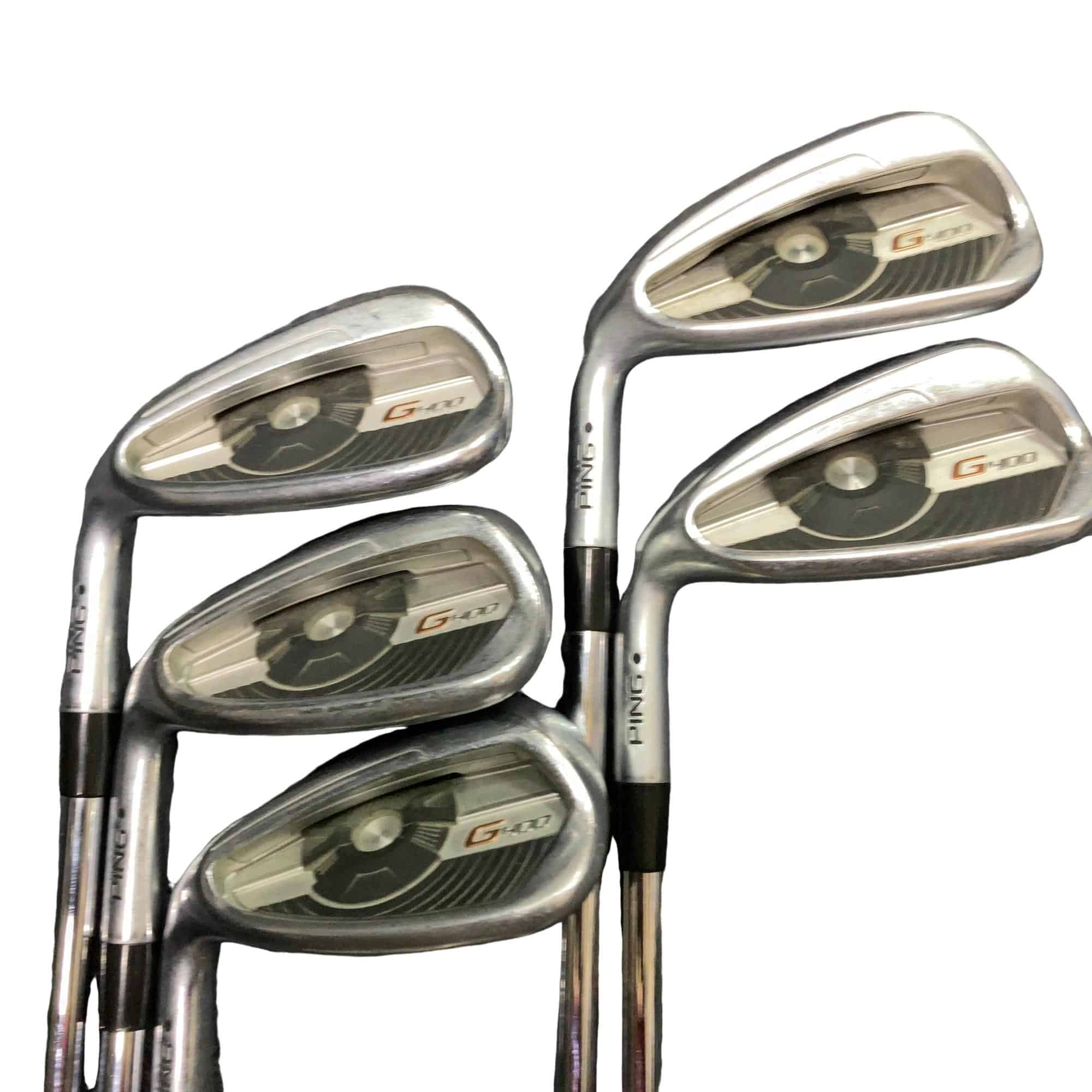 �f�S�O�O�@�@�U�r�@���t�e�B�i���{���F�U�{�Z�b�g�j