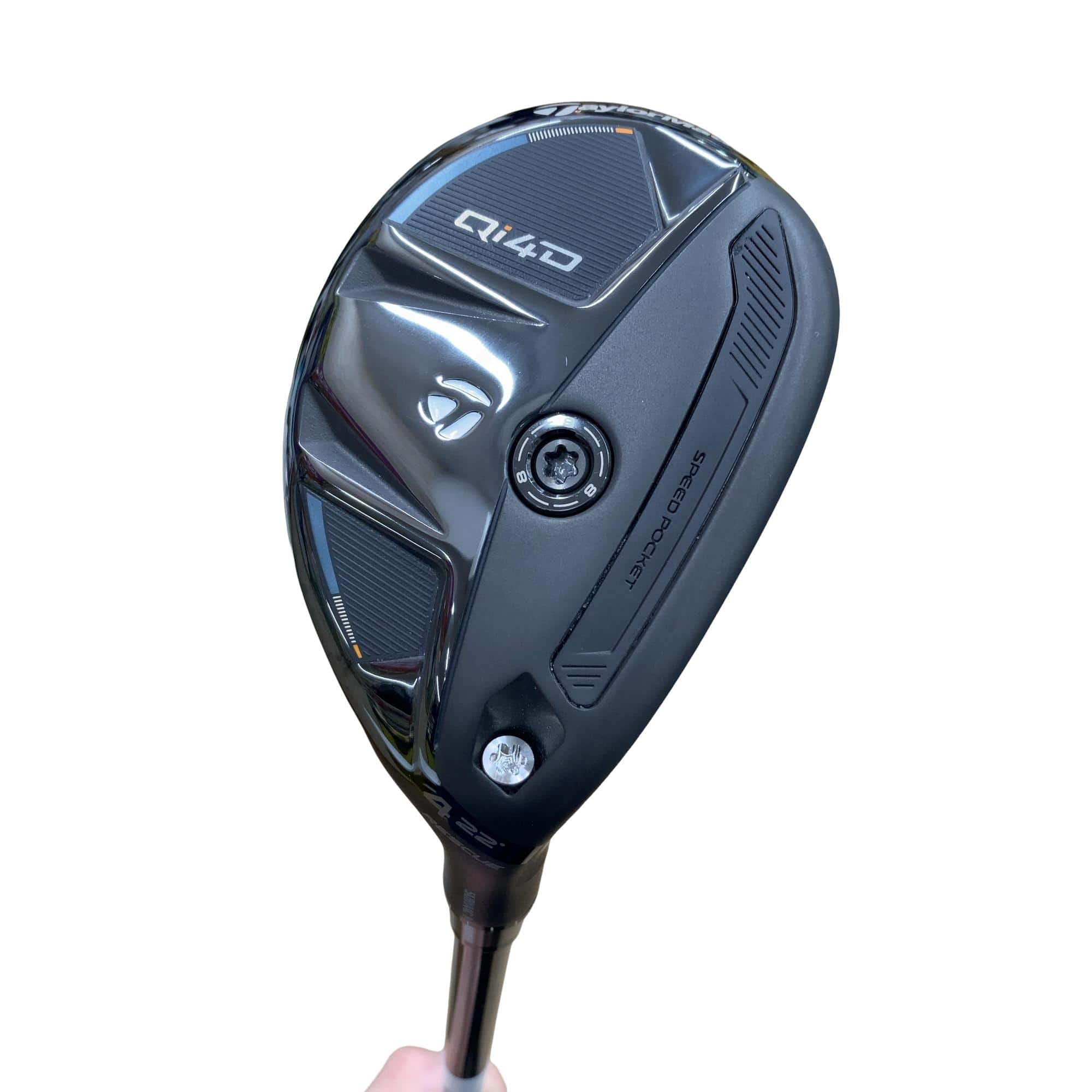 �p���S�c�@�t�S