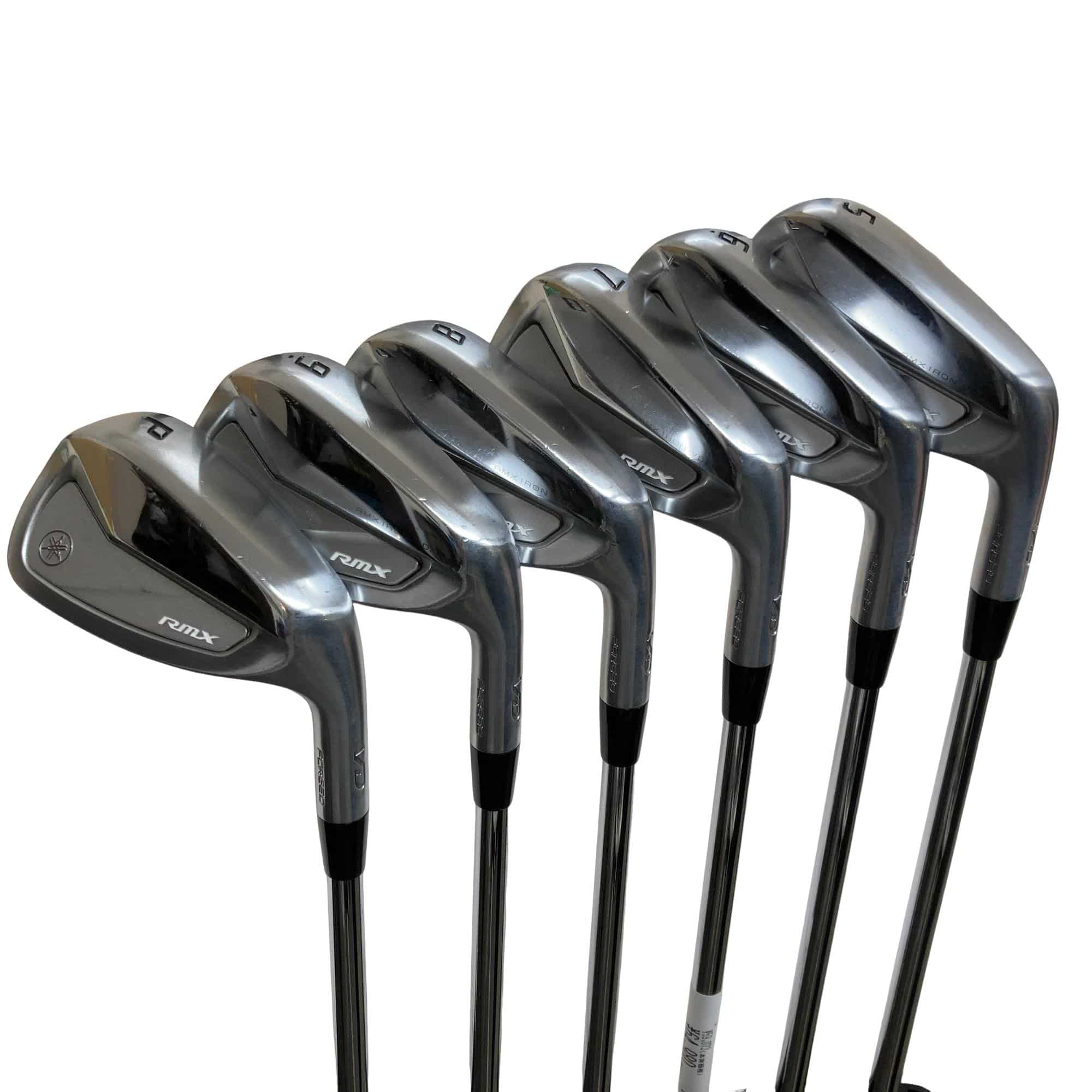 �q�l�w�@�u�c�^�l�i�Q�O�Q�S�j�@�U�r�i���{���F�U�{�Z�b�g�j