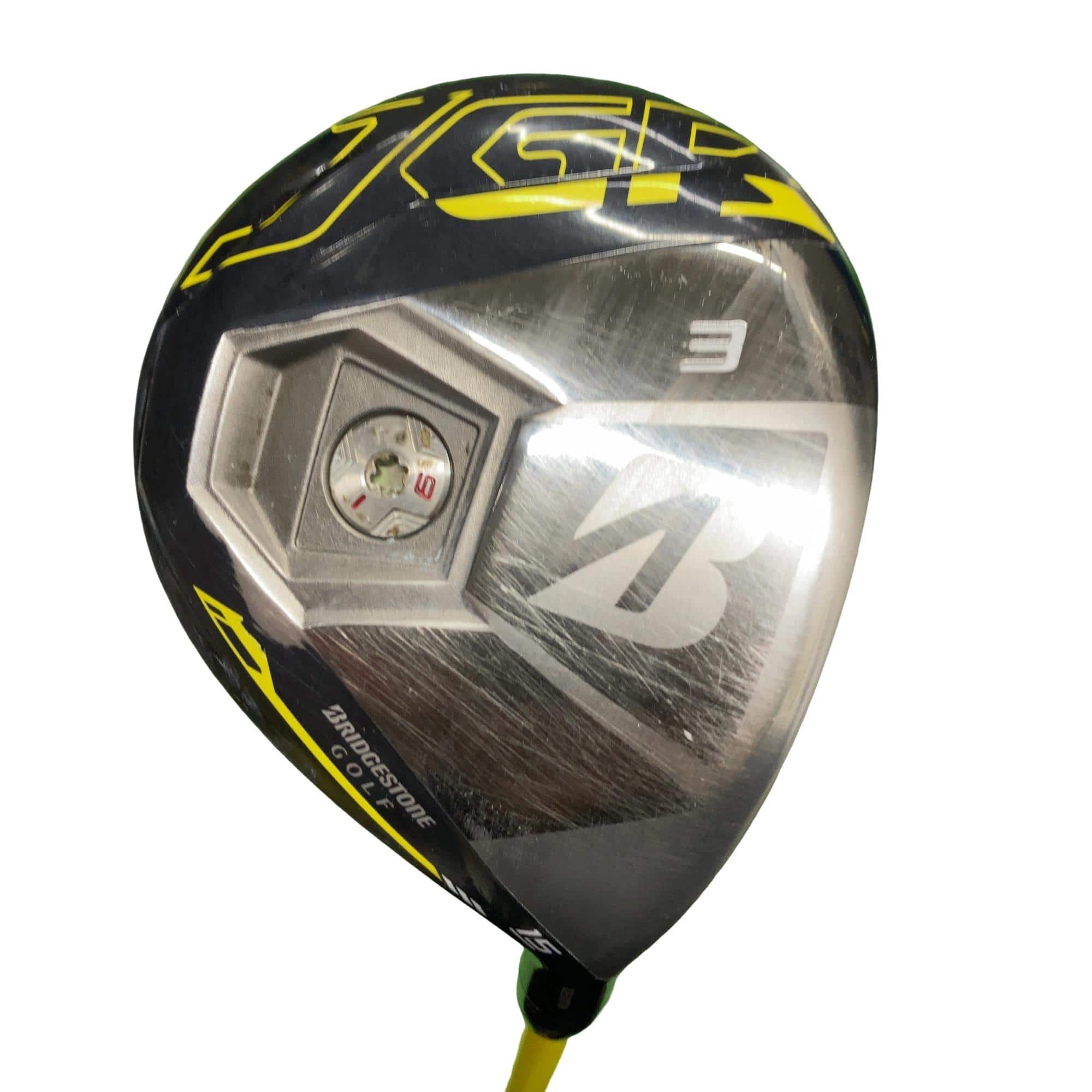 �a�q�h�c�f�d�r�s�n�m�d�@�i�f�q�@�R�v