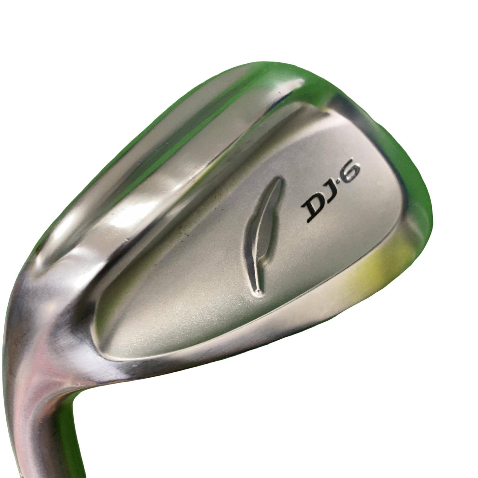 �c�i�|�U�@�T�P°�@���t�e�B