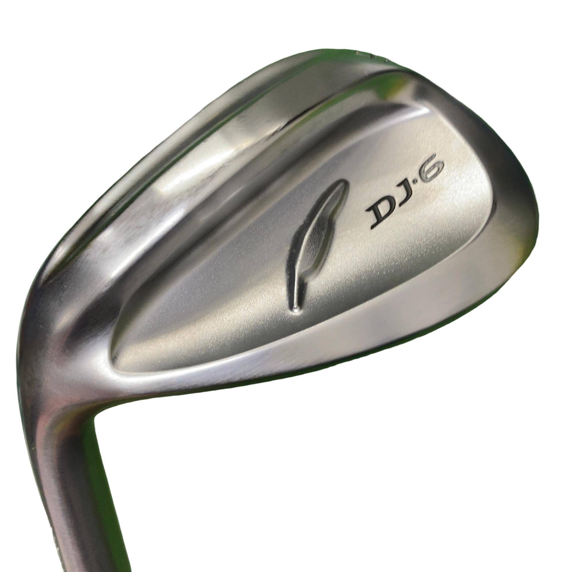 �c�i�|�U�@�T�V°�@���t�e�B