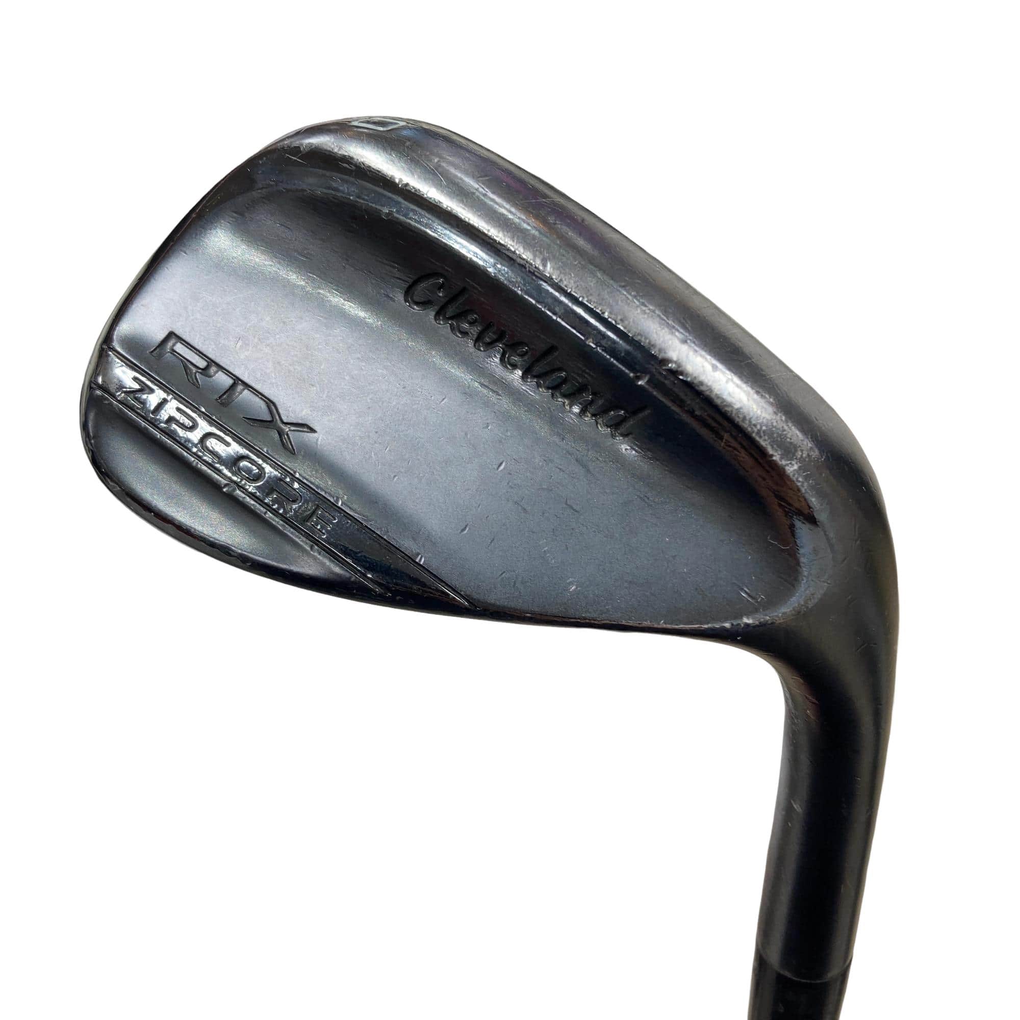 �b�����������������@�q�s�w�@�y�h�o�b�n�q�d�@�u���b�N�T�e���@�T�O°�^�P�O°�@�l�h�c