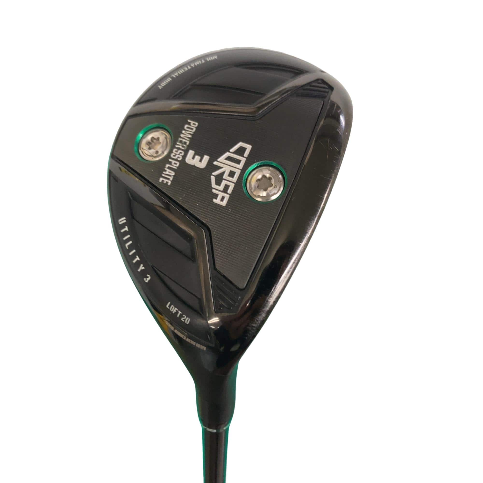 �b�n�q�r�`�@�t�s�h�k�h�s�x�i�Q�O�Q�Q�j�@�t�R