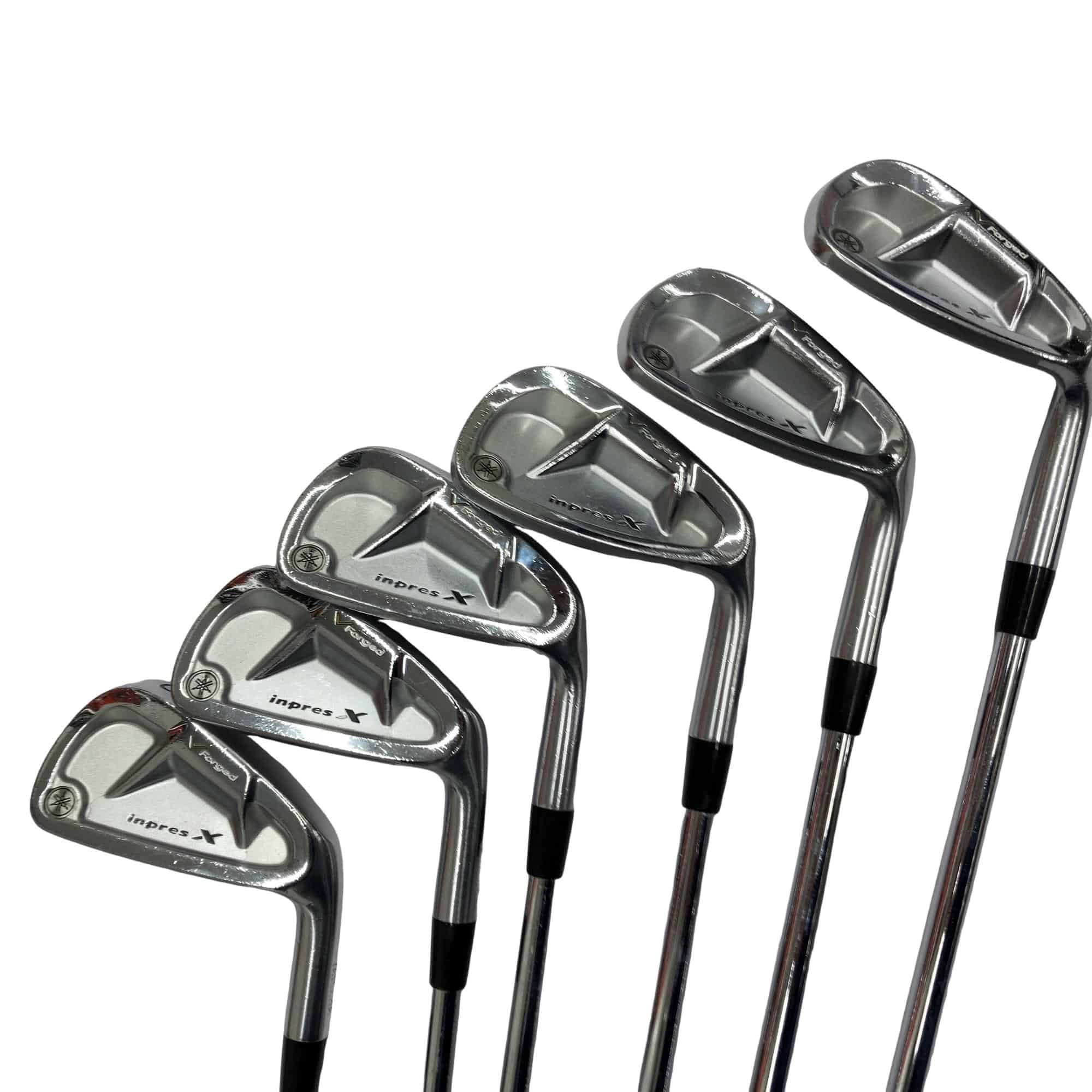 �������������@�w�@�u�@�e�n�q�f�d�c�i�Q�O�O�X�j�@�U�r�i���{���F�U�{�Z�b�g�j