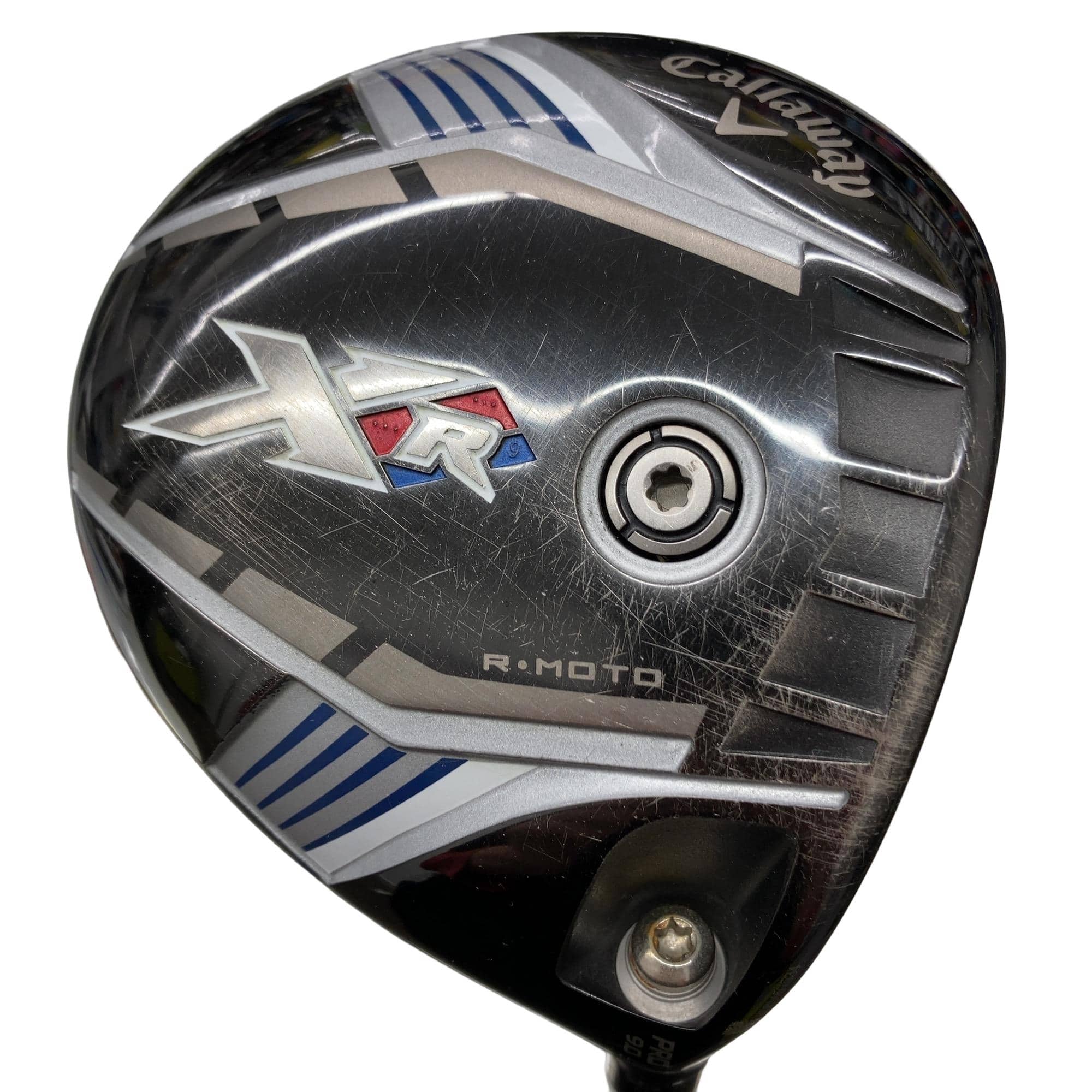 �w�q�@�o�q�n�@�@�X°