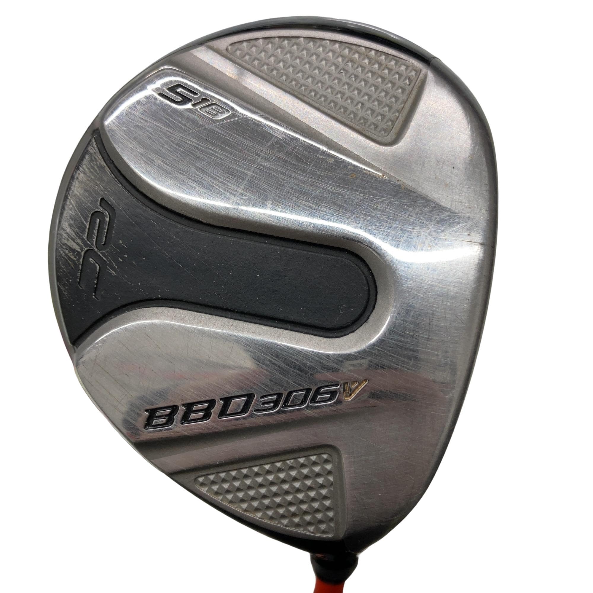 �a�a�c�@�R�O�U�u�@�T�v