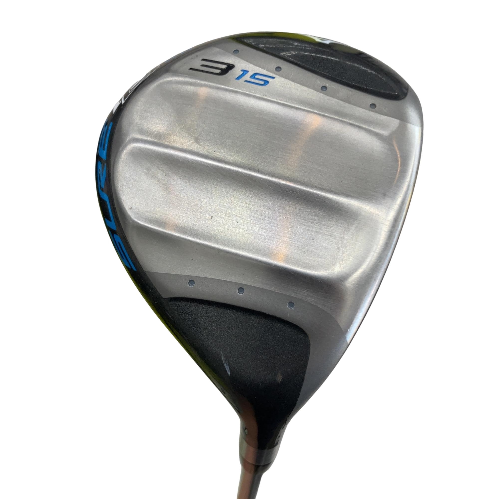 �r�t�q�d�@�c�c�@�Q�D�O�@�R�v